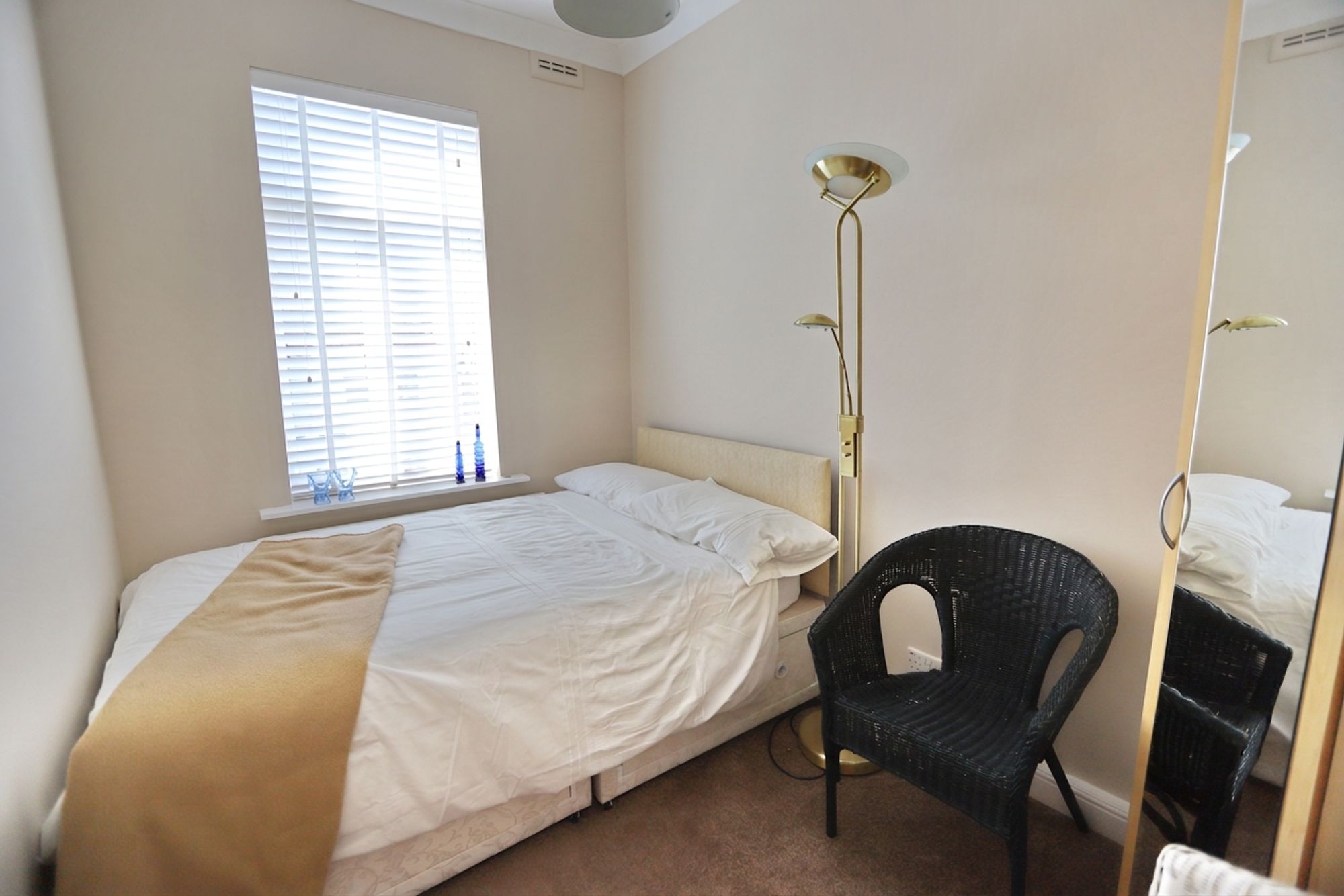 Images for Milton Road, Prestwich, M25