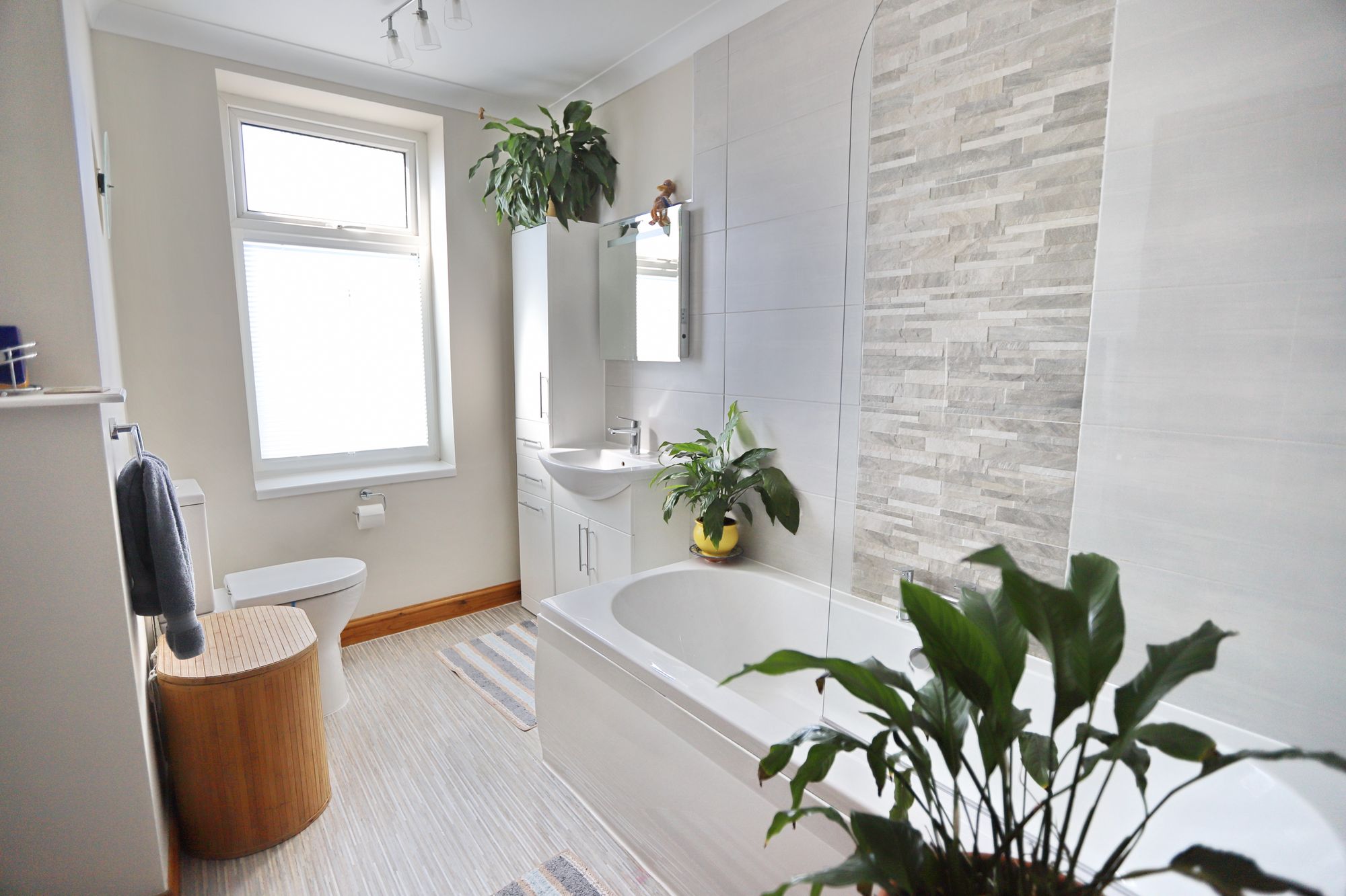 Images for Milton Road, Prestwich, M25