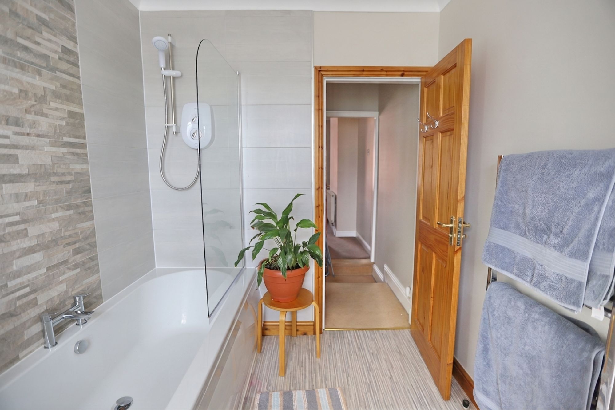 Images for Milton Road, Prestwich, M25