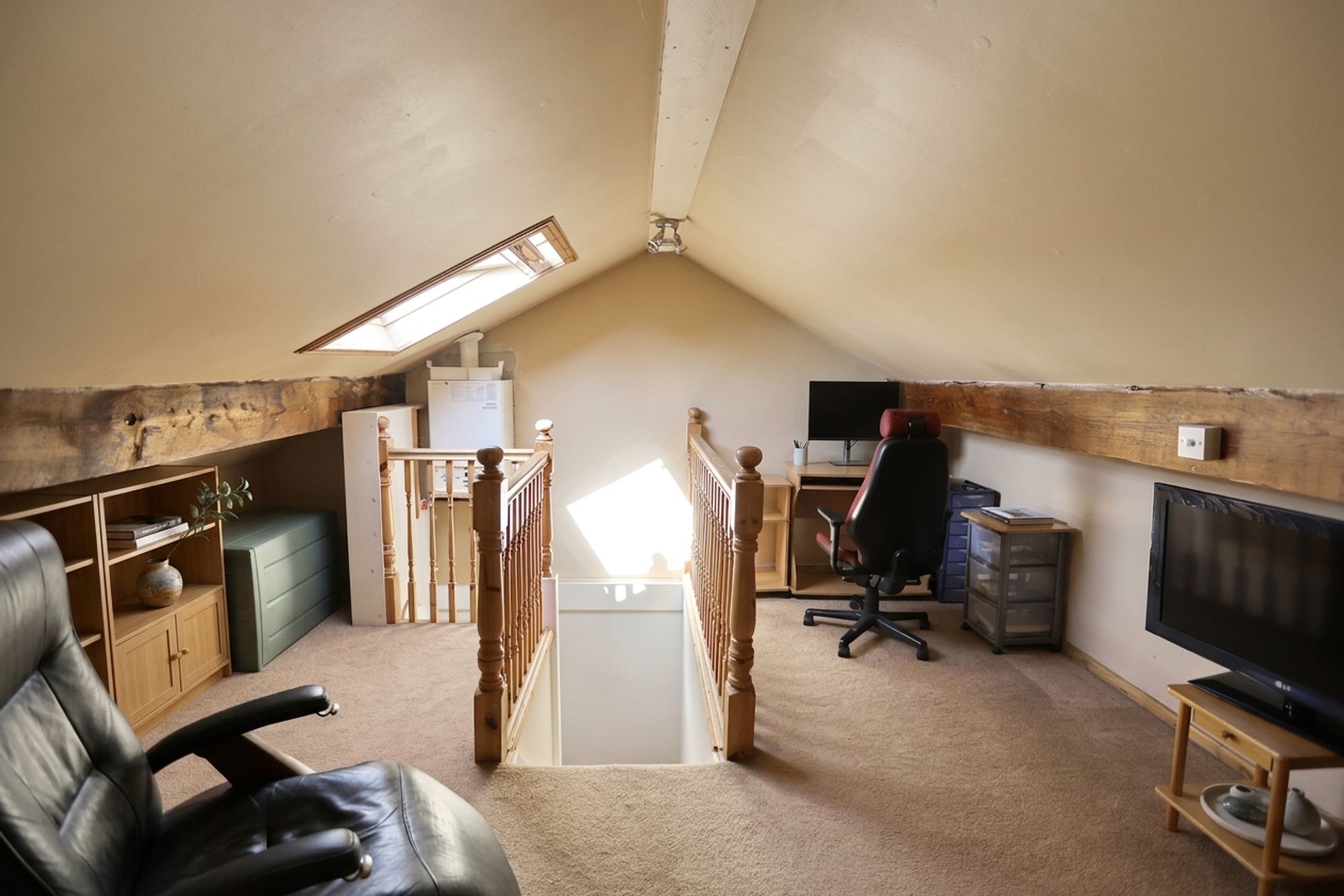 Images for Milton Road, Prestwich, M25