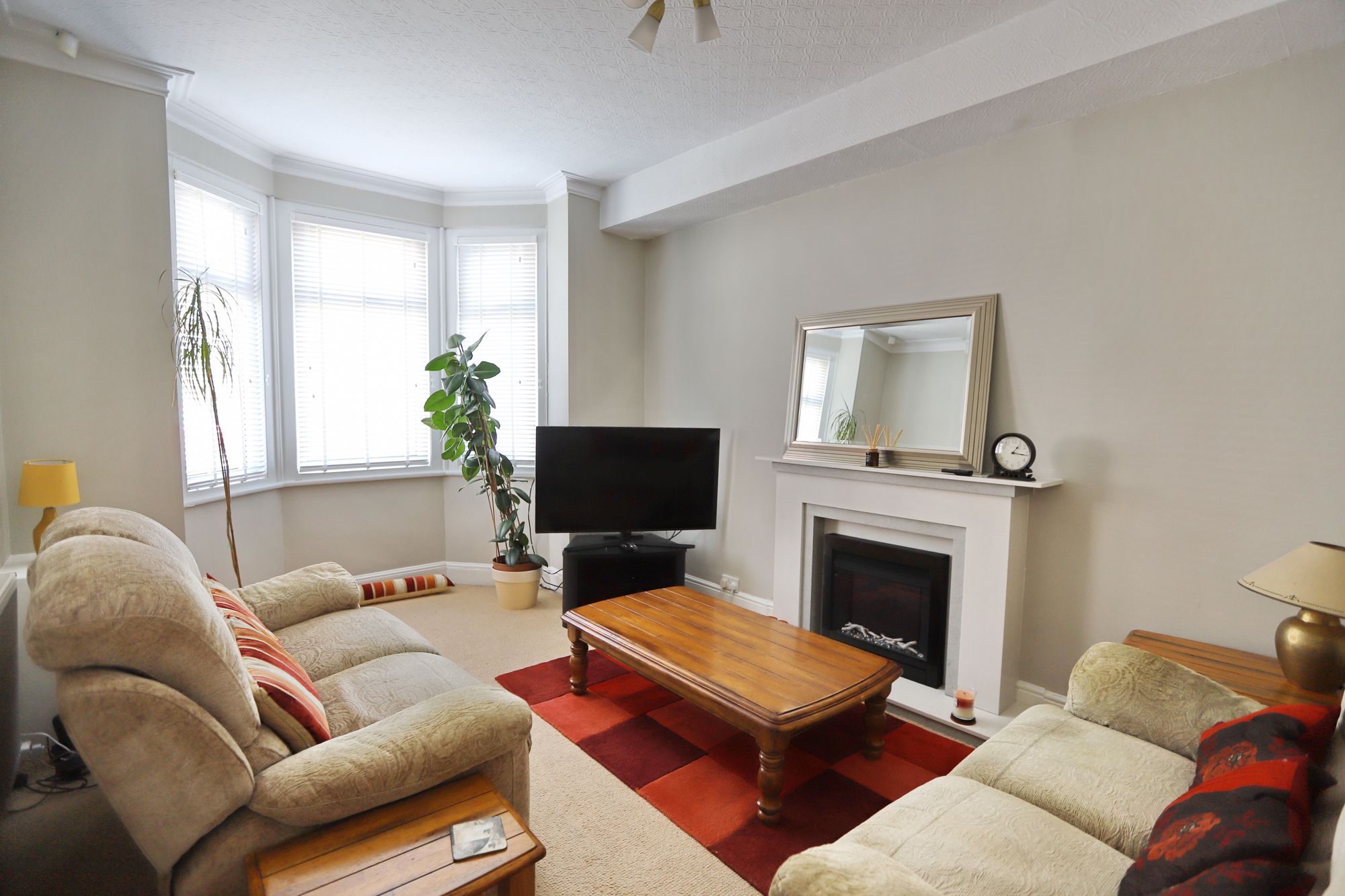 Images for Milton Road, Prestwich, M25