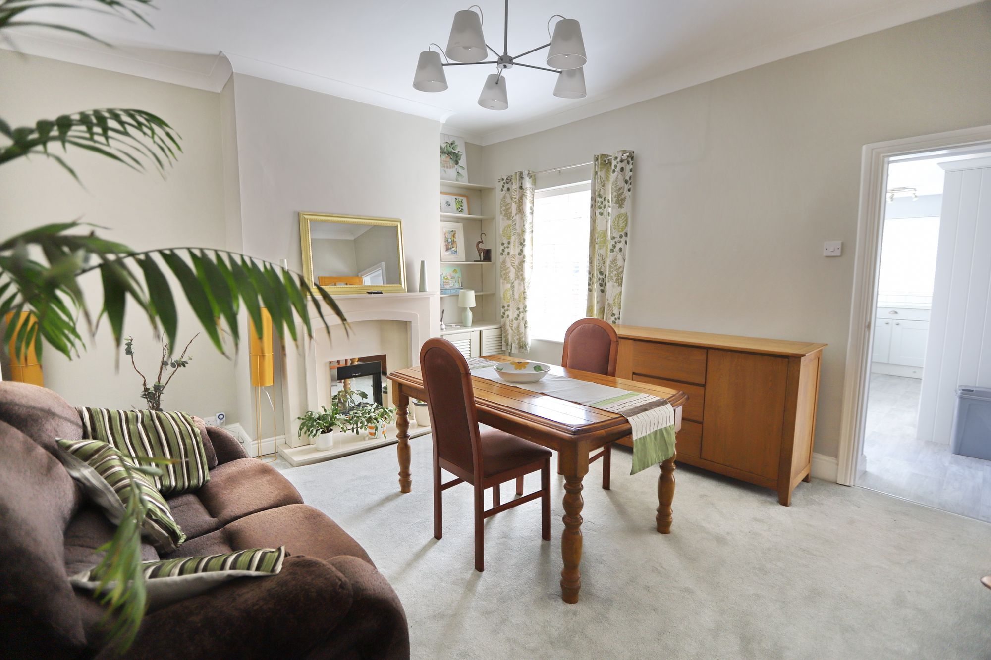 Images for Milton Road, Prestwich, M25