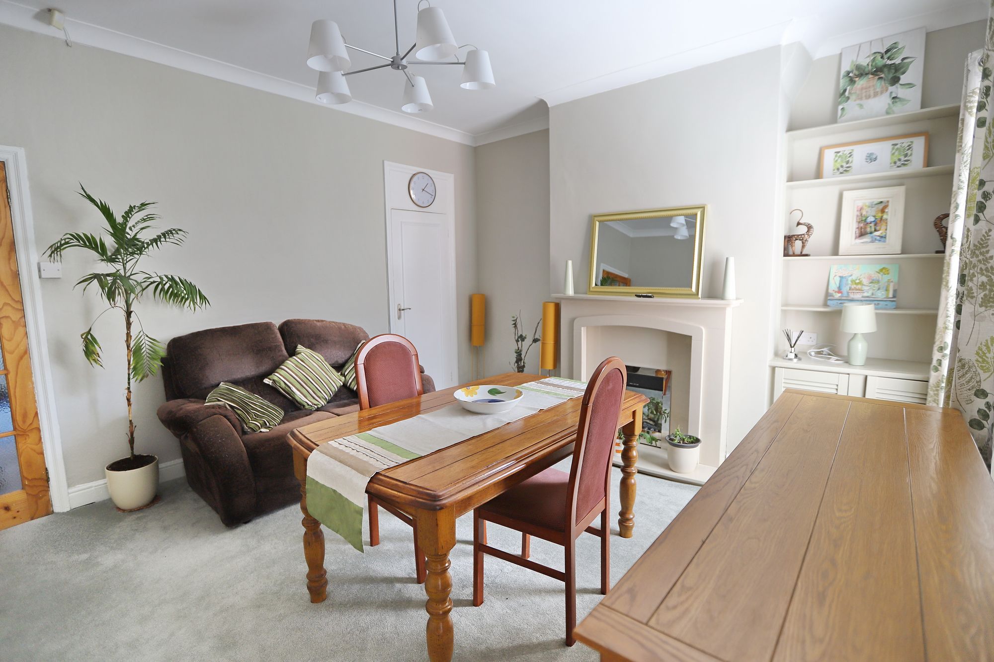 Images for Milton Road, Prestwich, M25