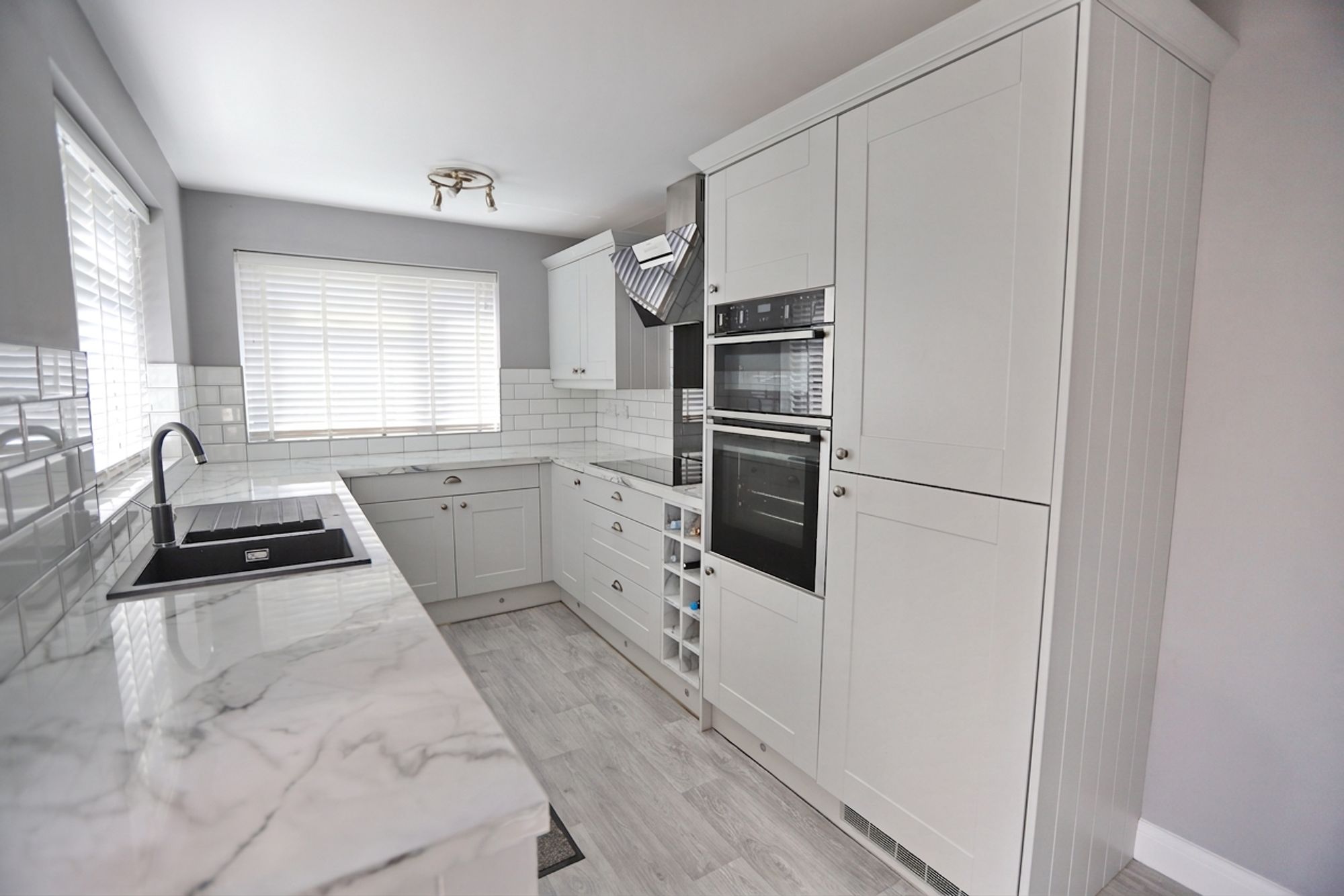 Images for Milton Road, Prestwich, M25