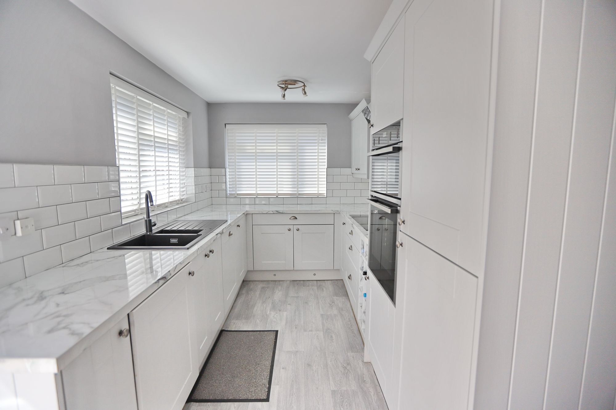 Images for Milton Road, Prestwich, M25