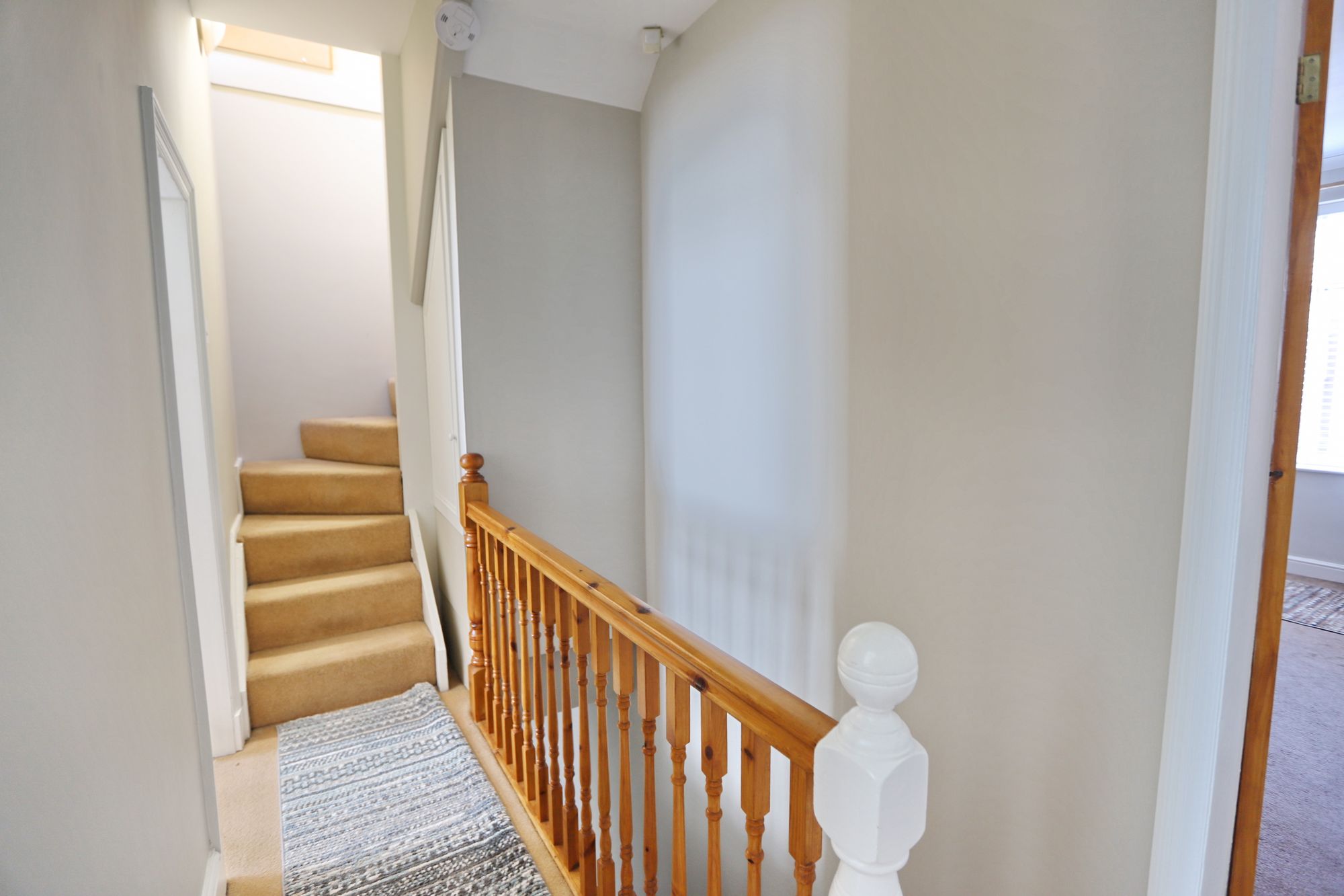 Images for Milton Road, Prestwich, M25