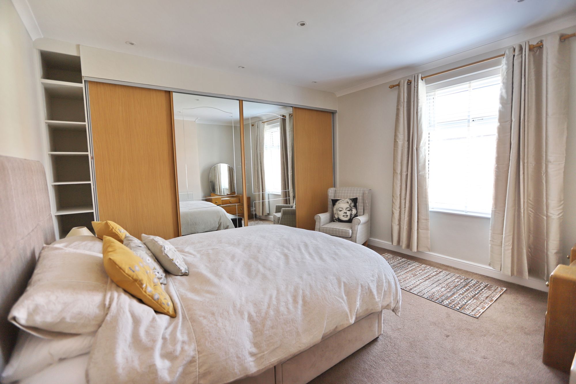 Images for Milton Road, Prestwich, M25