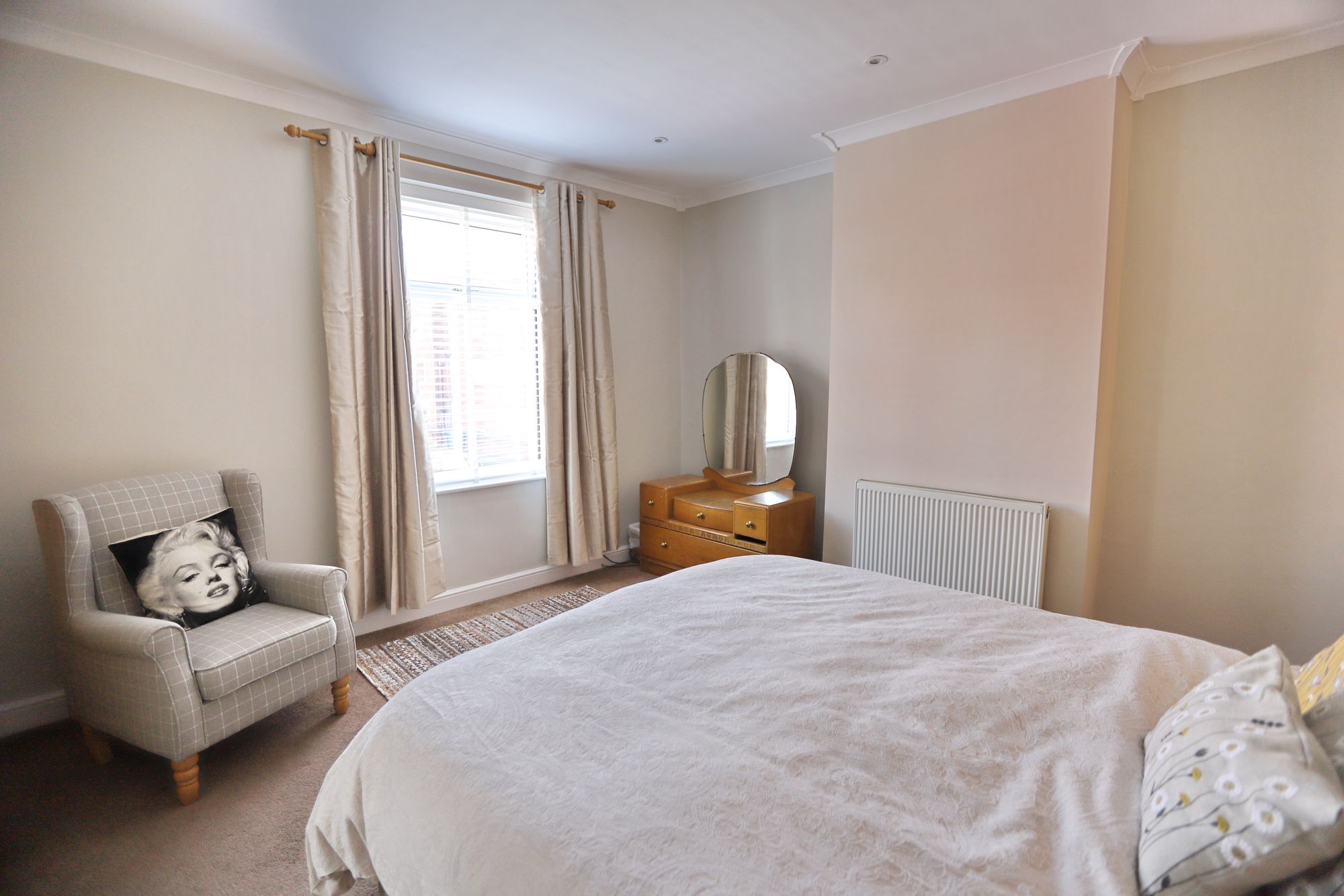 Images for Milton Road, Prestwich, M25