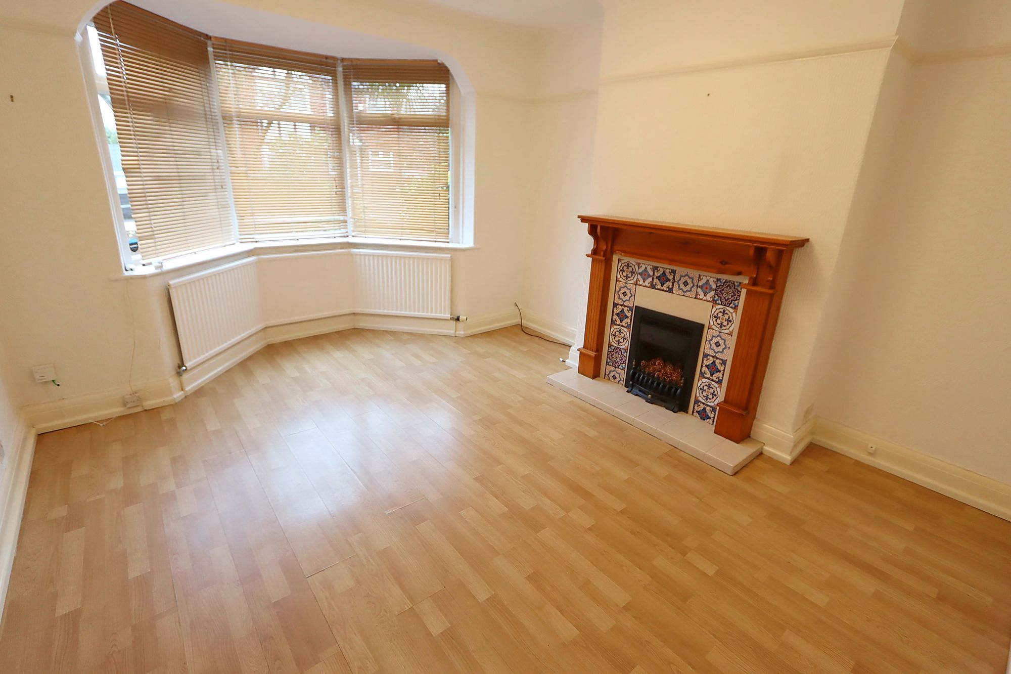 Images for Whittaker Lane, Prestwich, M25