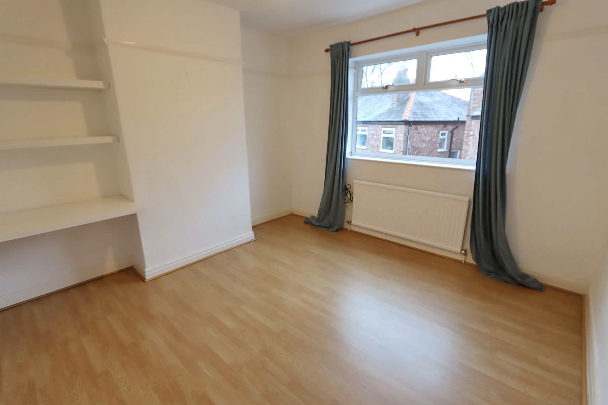 Images for Whittaker Lane, Prestwich, M25