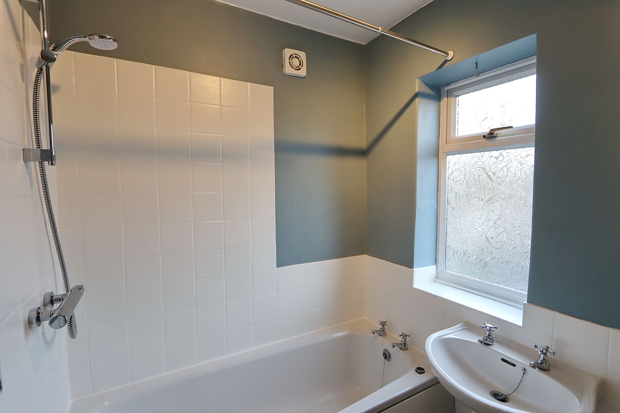 Images for Whittaker Lane, Prestwich, M25