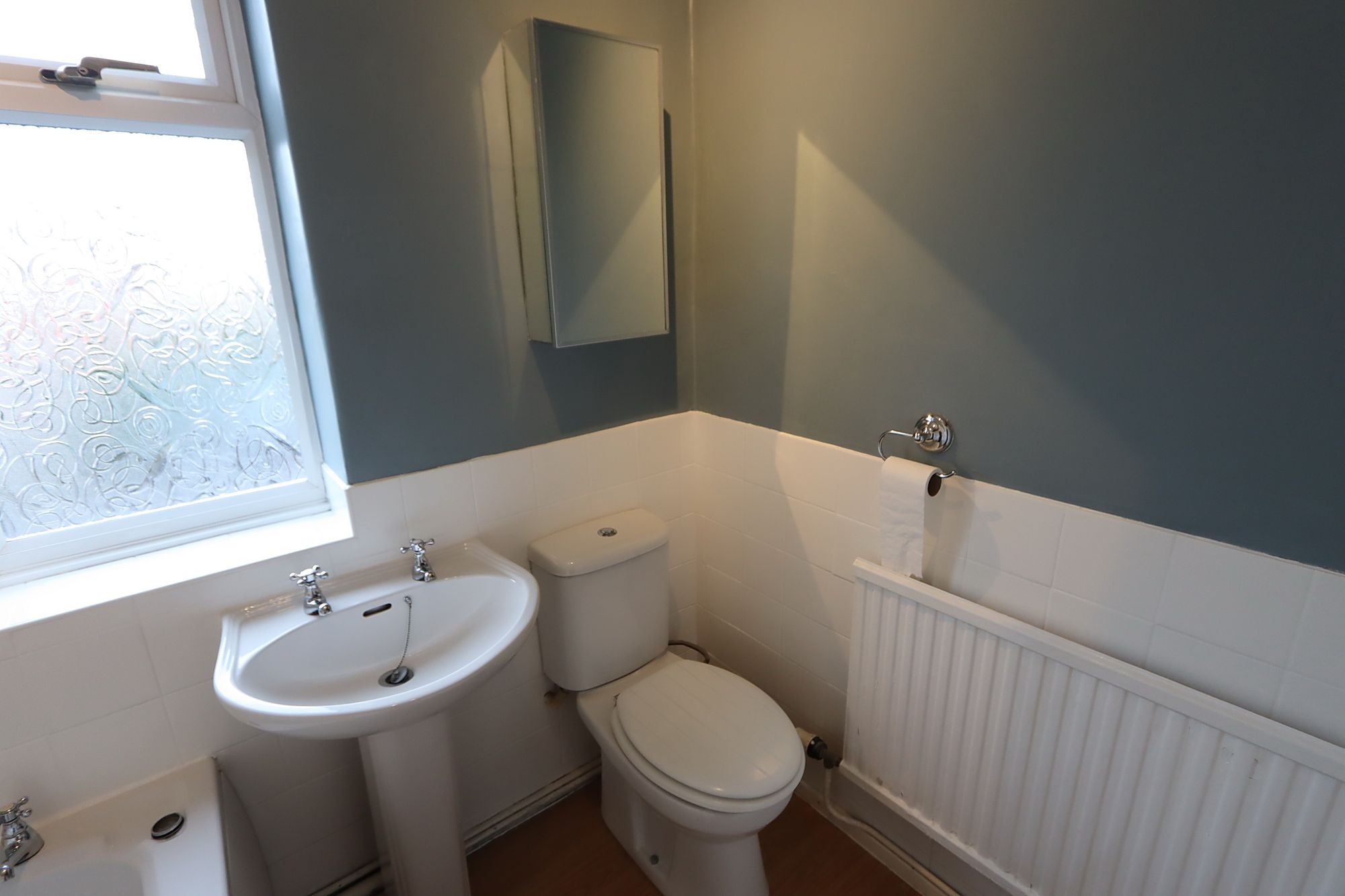 Images for Whittaker Lane, Prestwich, M25