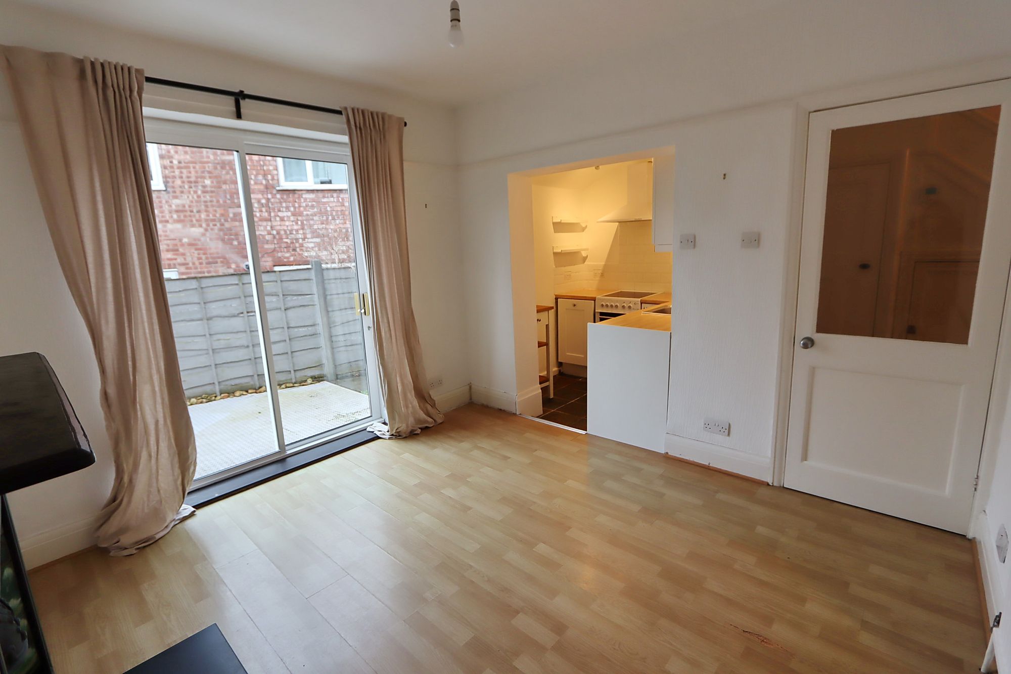 Images for Whittaker Lane, Prestwich, M25