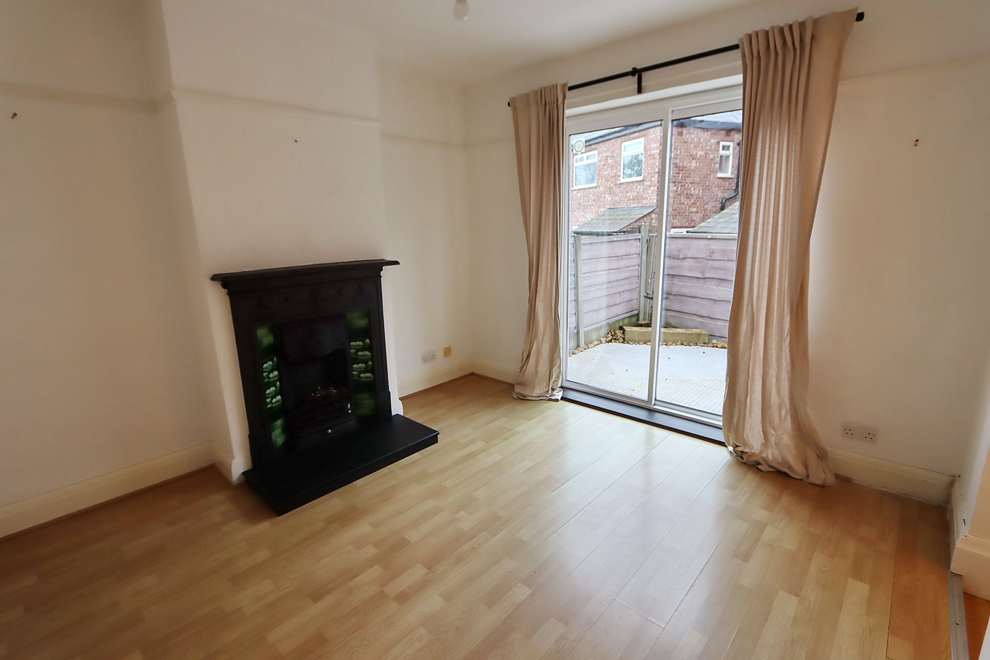 Images for Whittaker Lane, Prestwich, M25