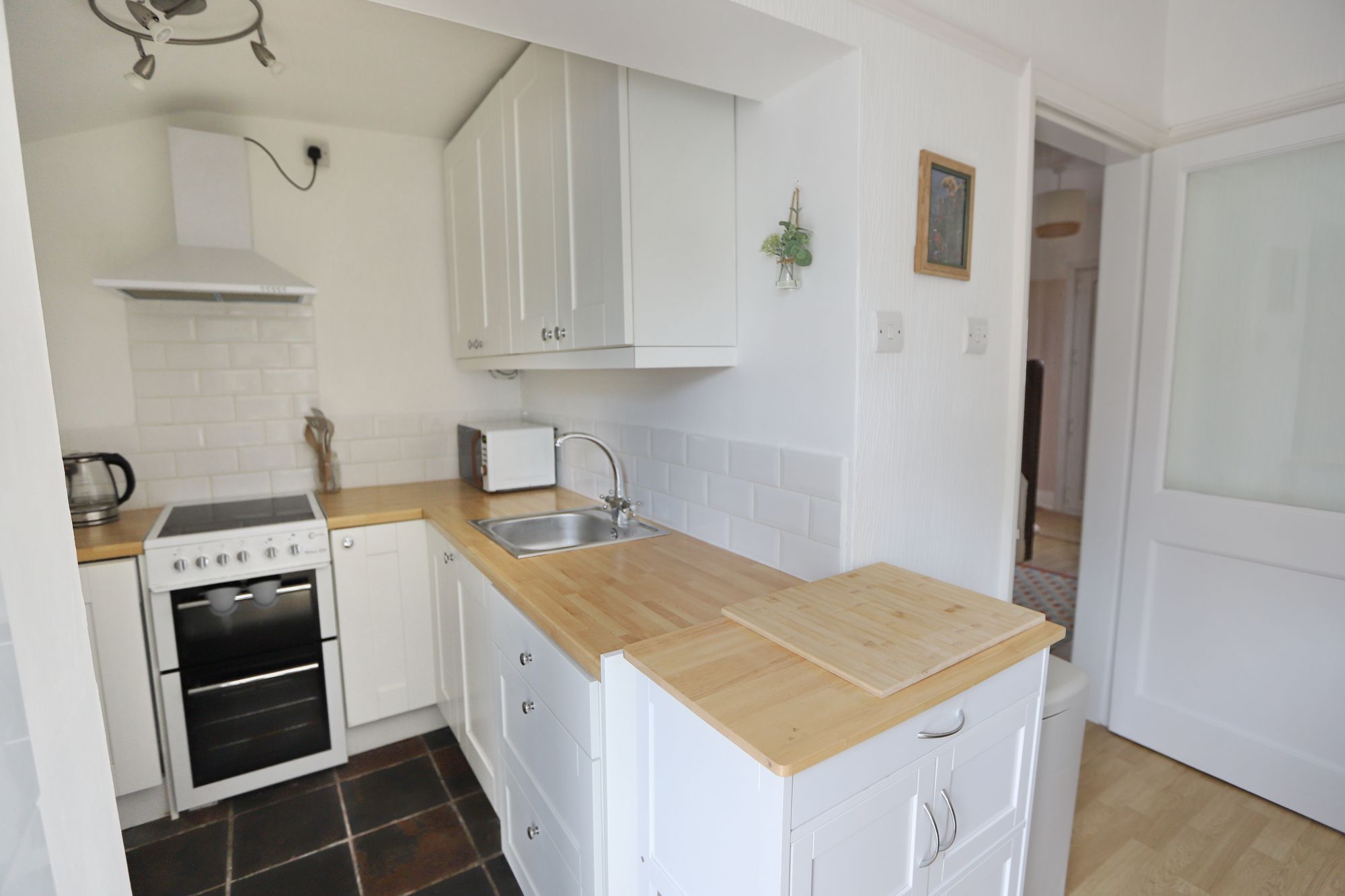 Images for Whittaker Lane, Prestwich, M25