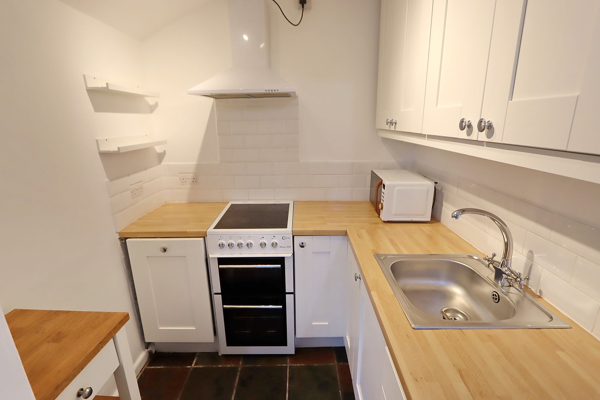 Images for Whittaker Lane, Prestwich, M25