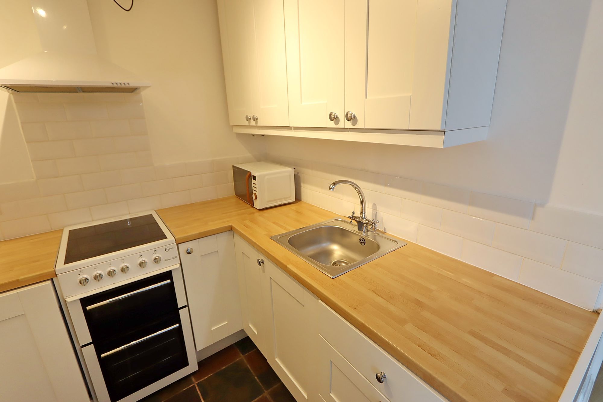 Images for Whittaker Lane, Prestwich, M25