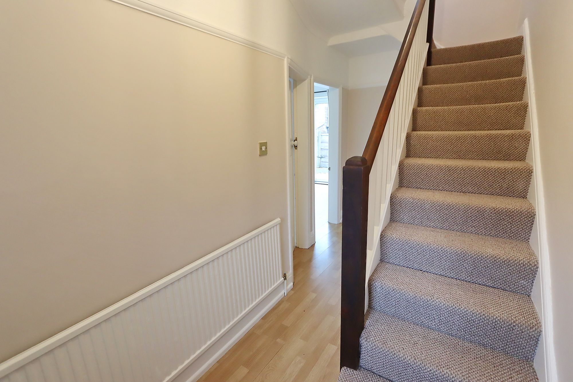 Images for Whittaker Lane, Prestwich, M25