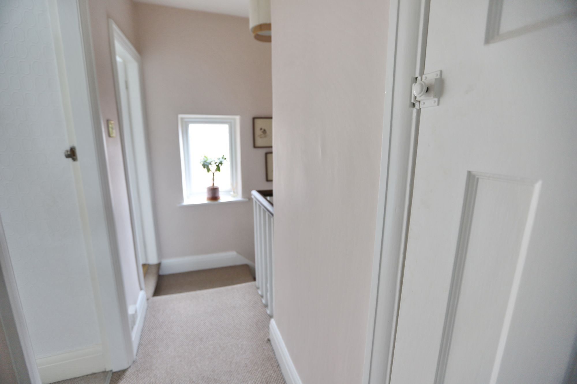 Images for Whittaker Lane, Prestwich, M25