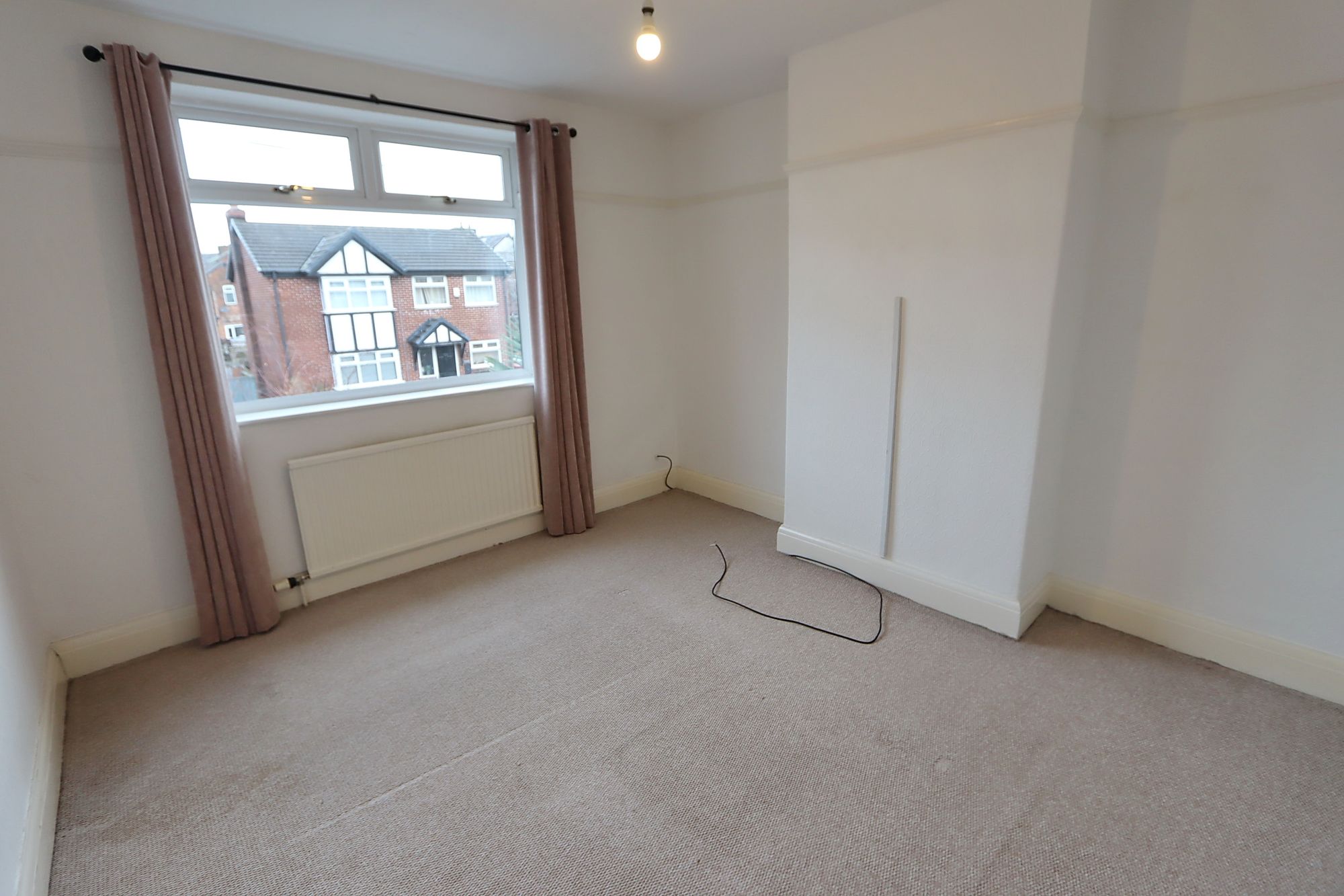 Images for Whittaker Lane, Prestwich, M25