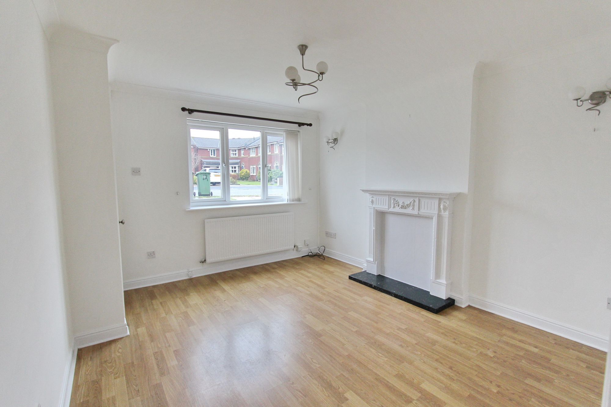 Images for Hollins Mews, Unsworth, BL9