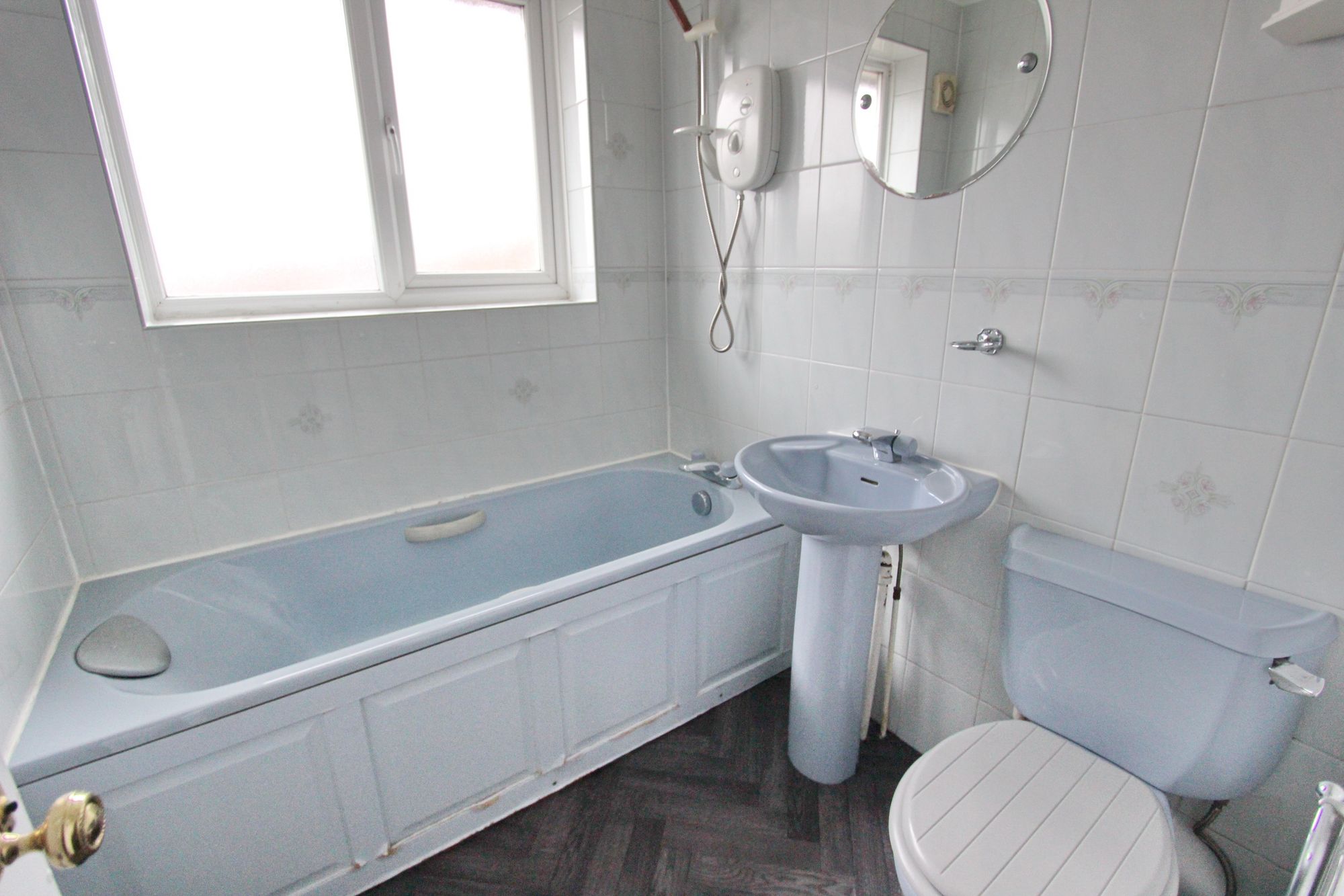 Images for Hollins Mews, Unsworth, BL9