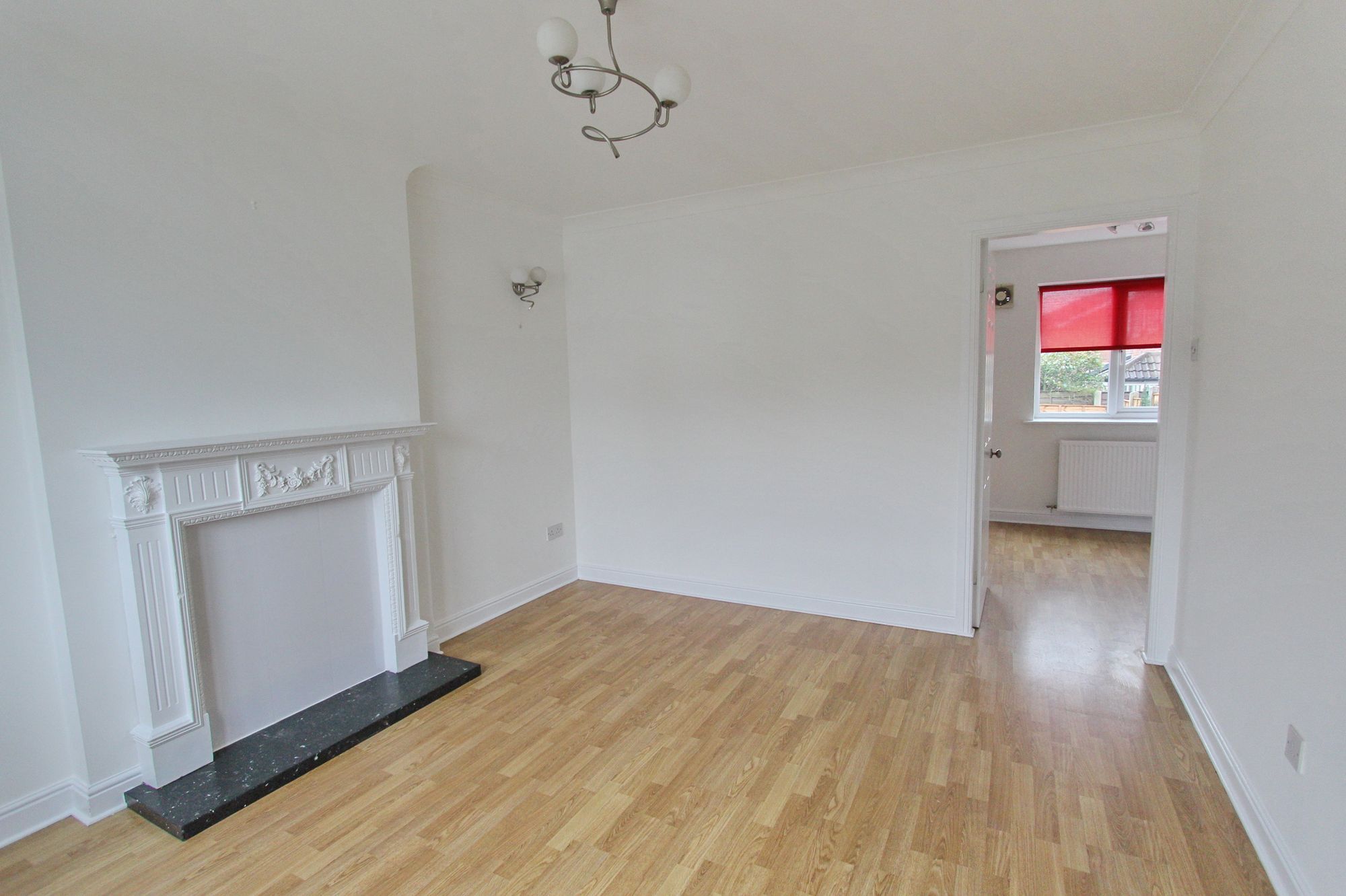 Images for Hollins Mews, Unsworth, BL9