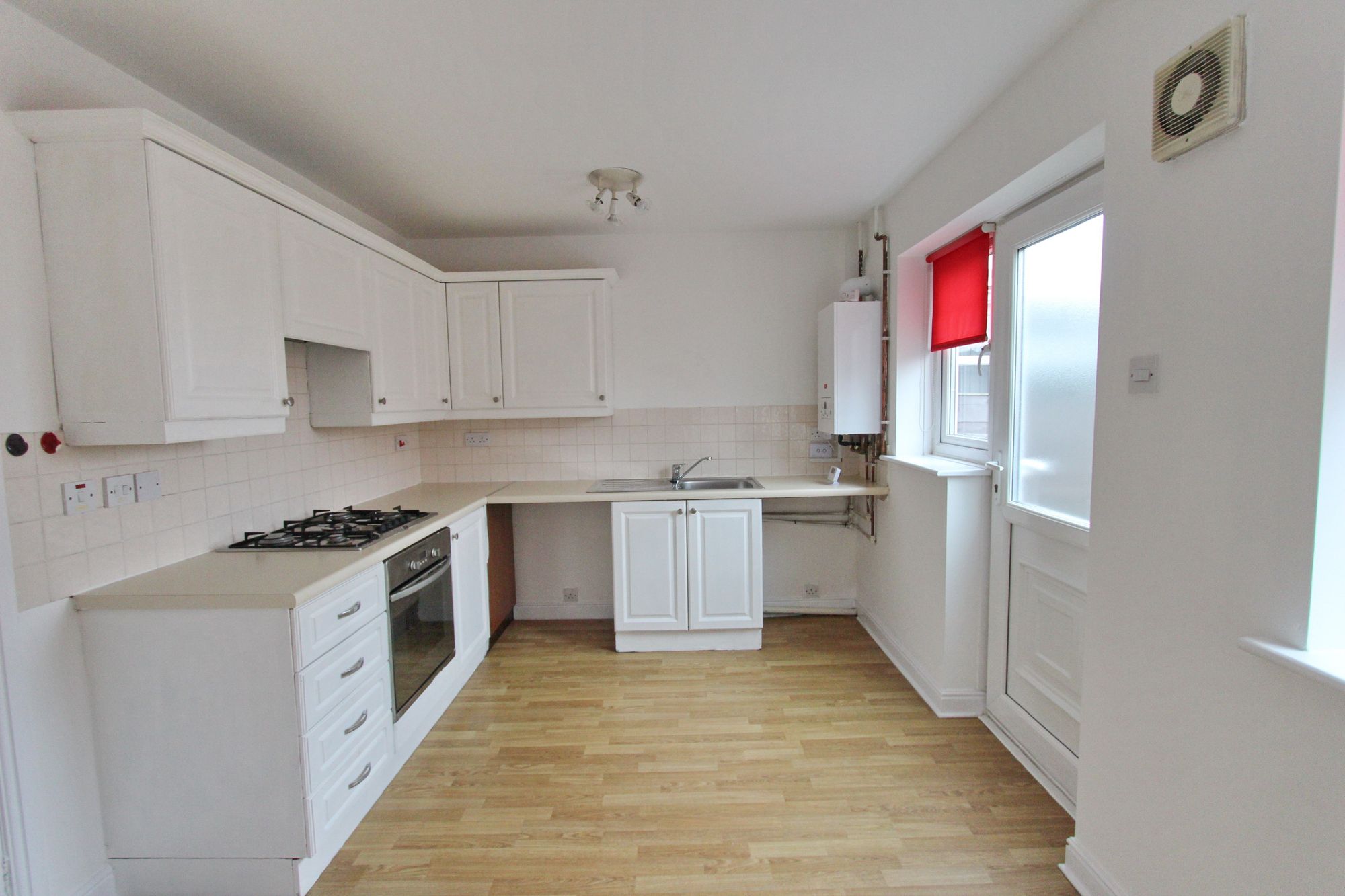 Images for Hollins Mews, Unsworth, BL9