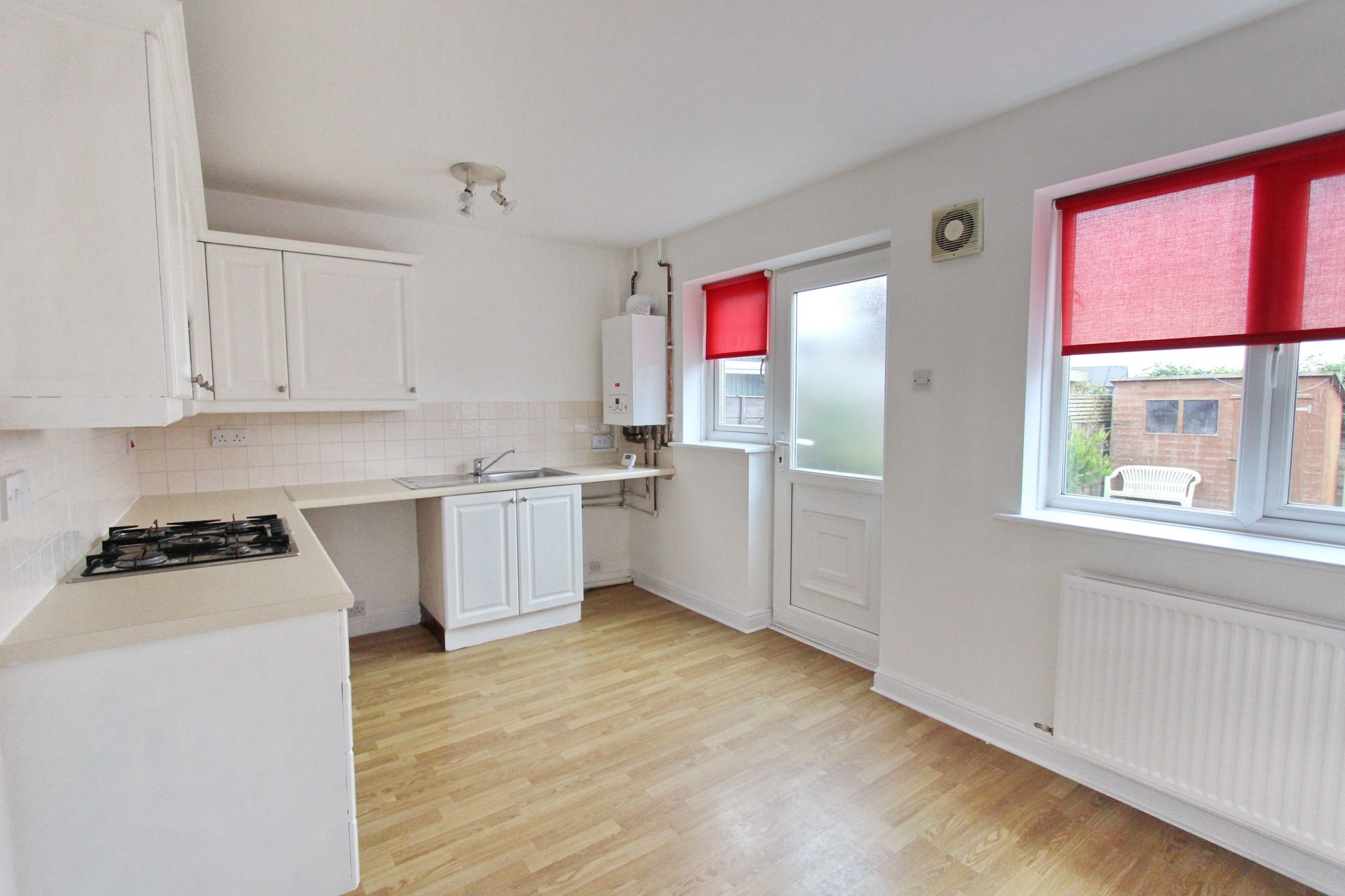 Images for Hollins Mews, Unsworth, BL9