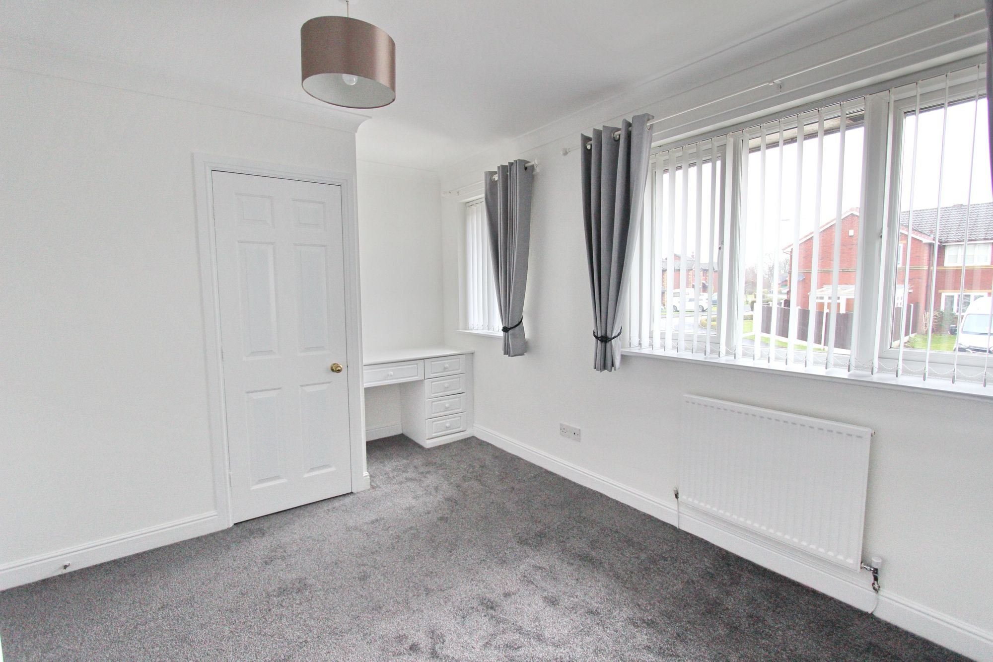 Images for Hollins Mews, Unsworth, BL9