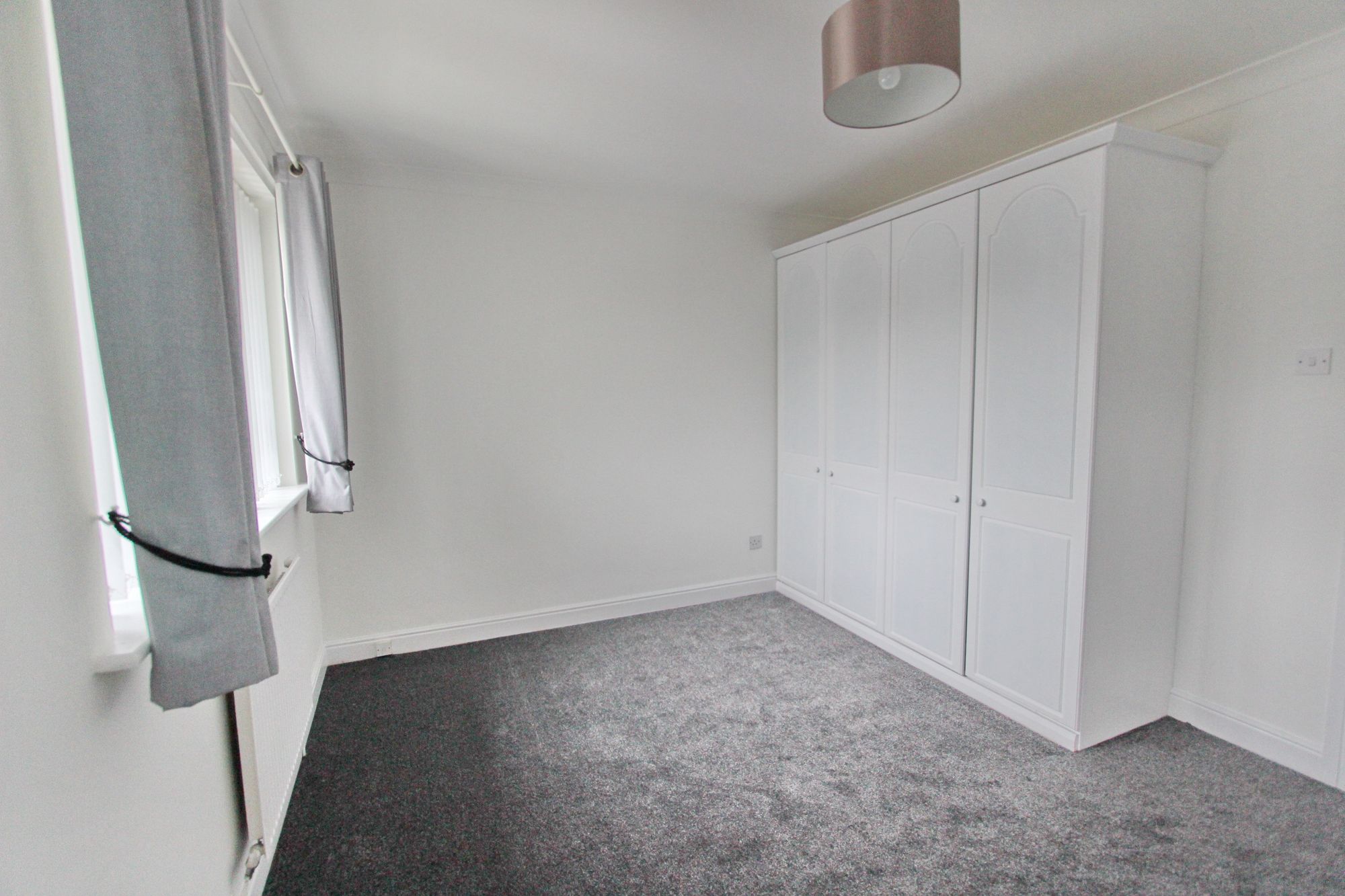 Images for Hollins Mews, Unsworth, BL9