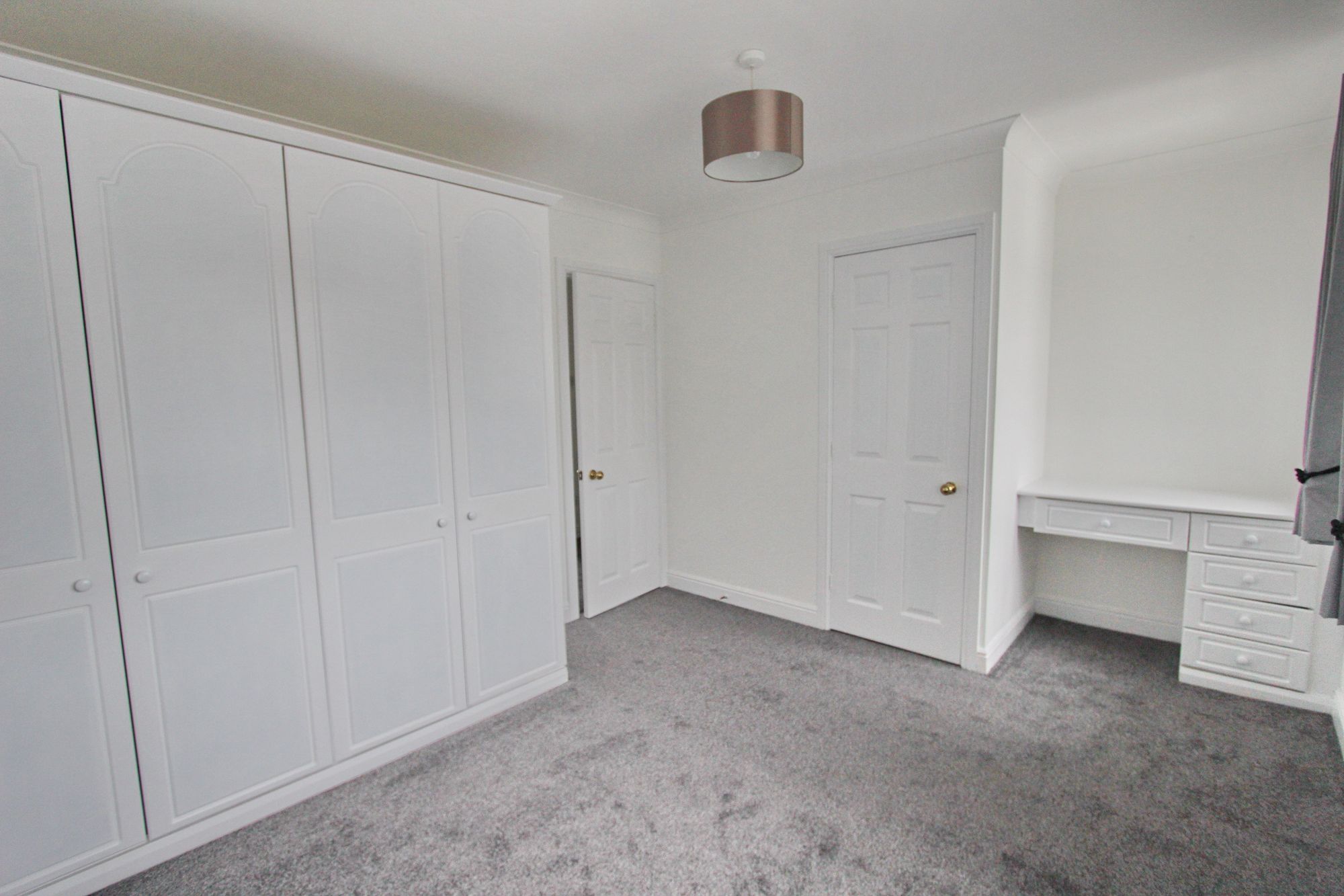 Images for Hollins Mews, Unsworth, BL9