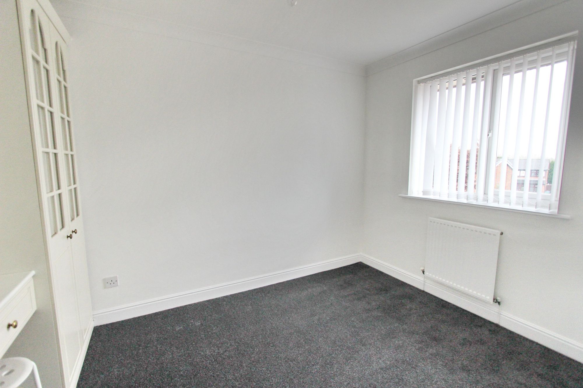 Images for Hollins Mews, Unsworth, BL9