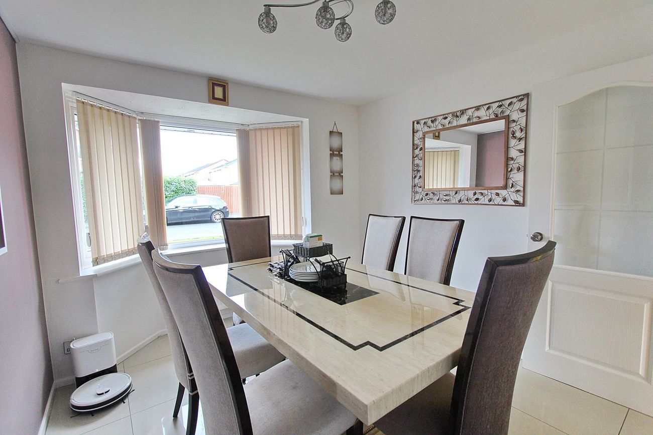 Images for Tanfield Drive, Radcliffe, M26