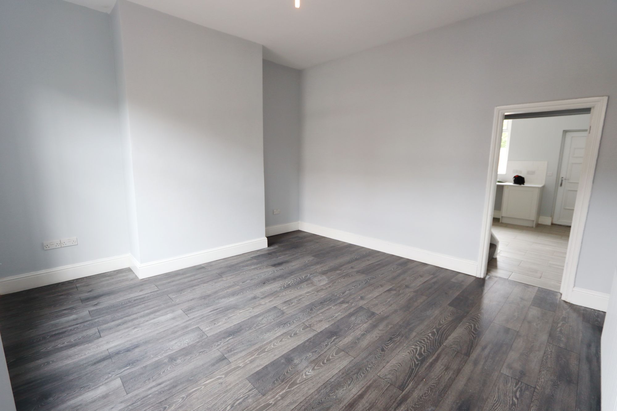 Images for Clarendon Street, Whitefield, M45