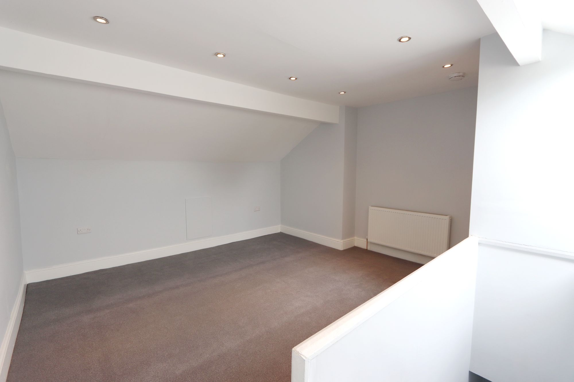 Images for Clarendon Street, Whitefield, M45