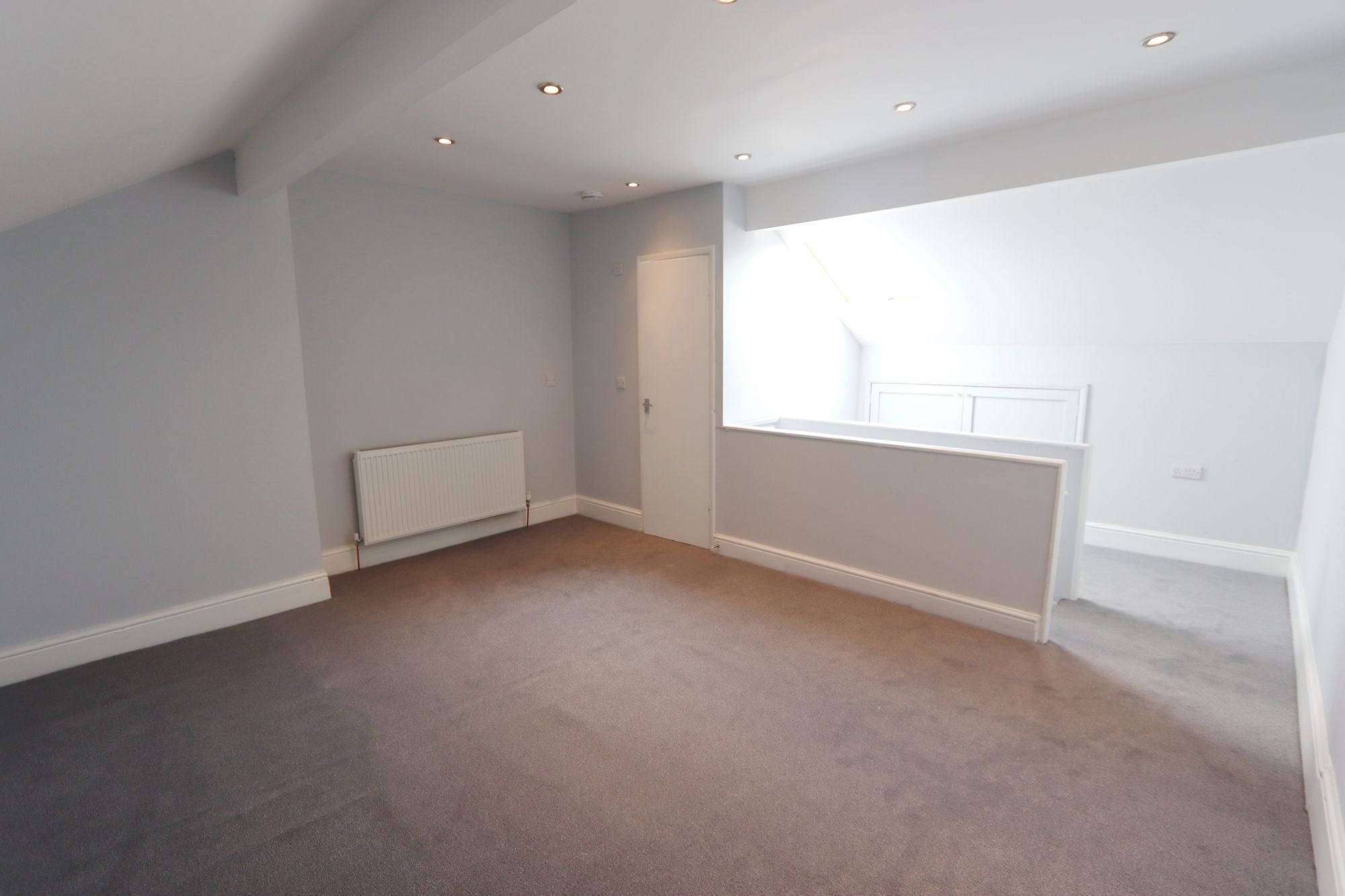 Images for Clarendon Street, Whitefield, M45