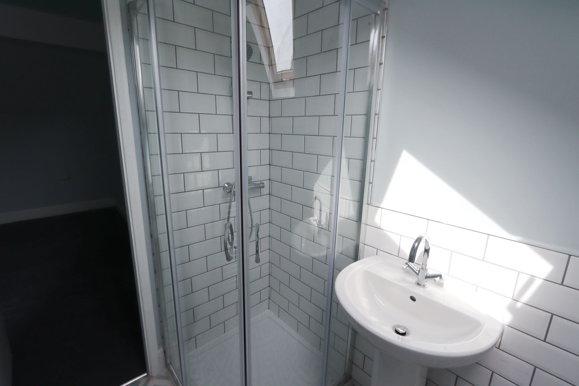 Images for Clarendon Street, Whitefield, M45