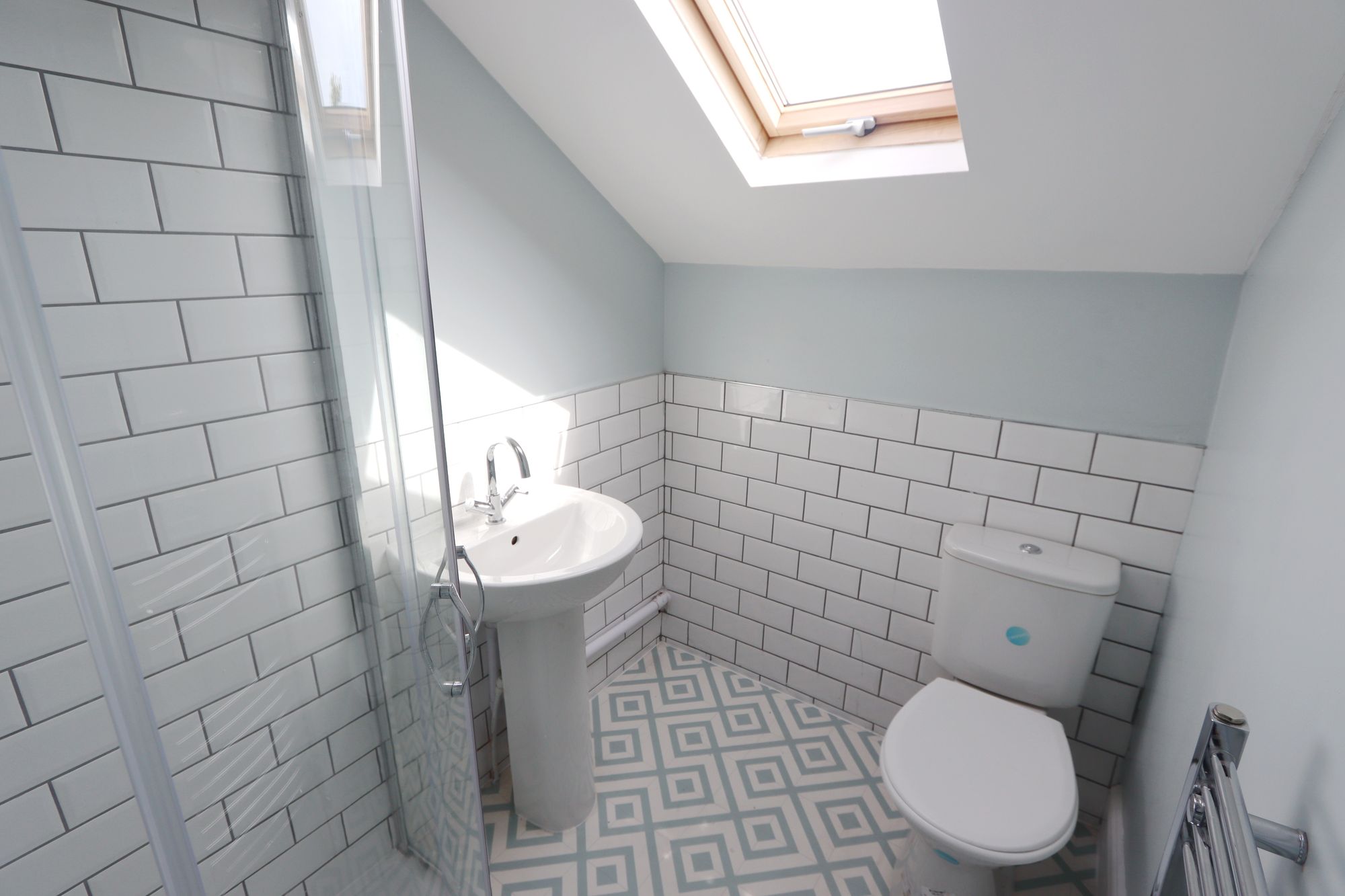 Images for Clarendon Street, Whitefield, M45