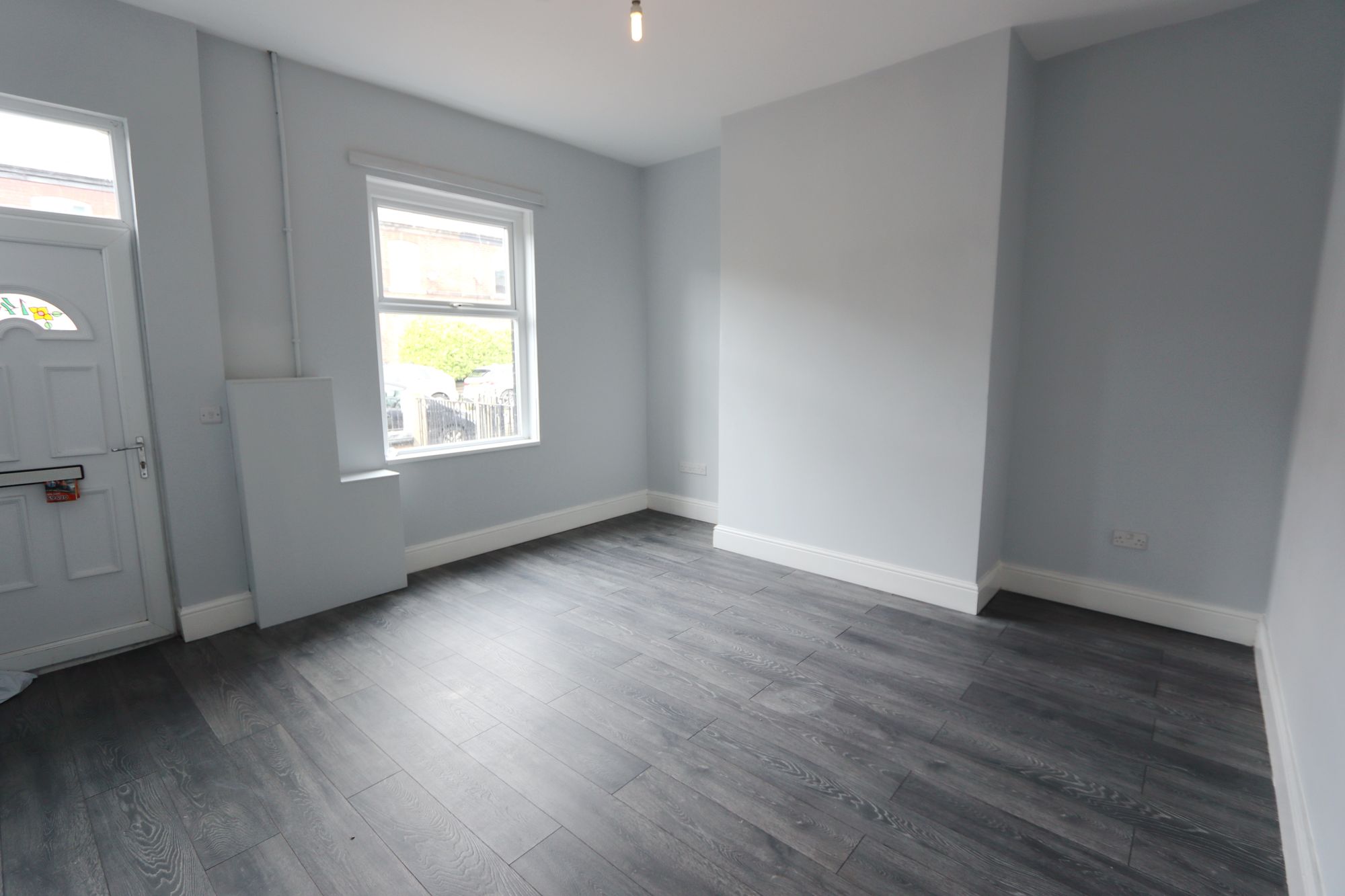 Images for Clarendon Street, Whitefield, M45