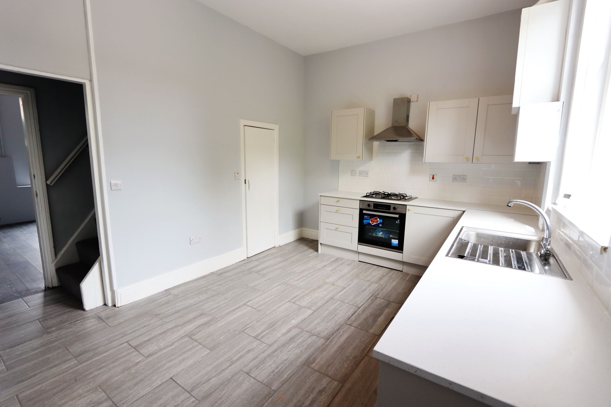 Images for Clarendon Street, Whitefield, M45