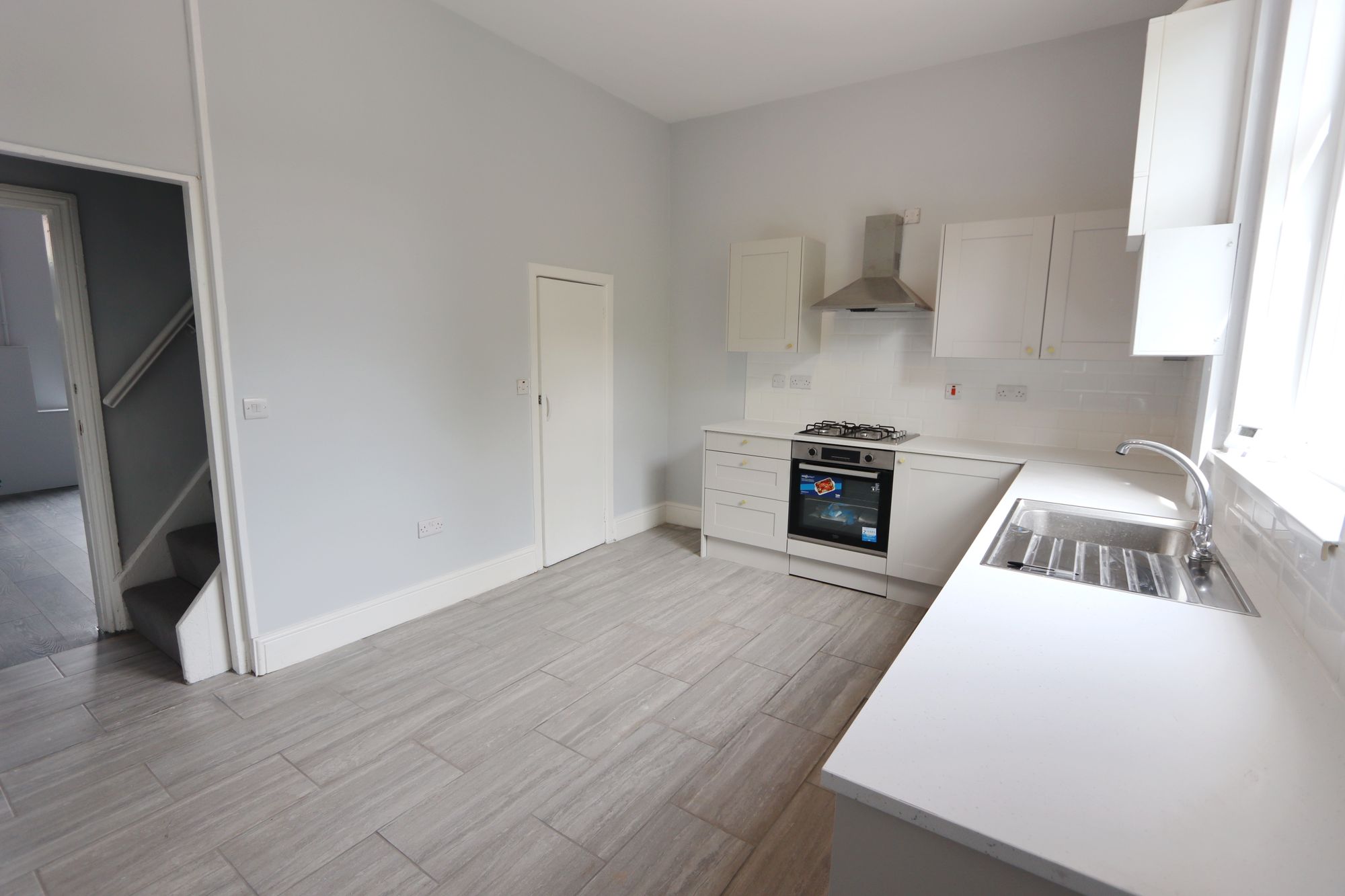 Images for Clarendon Street, Whitefield, M45