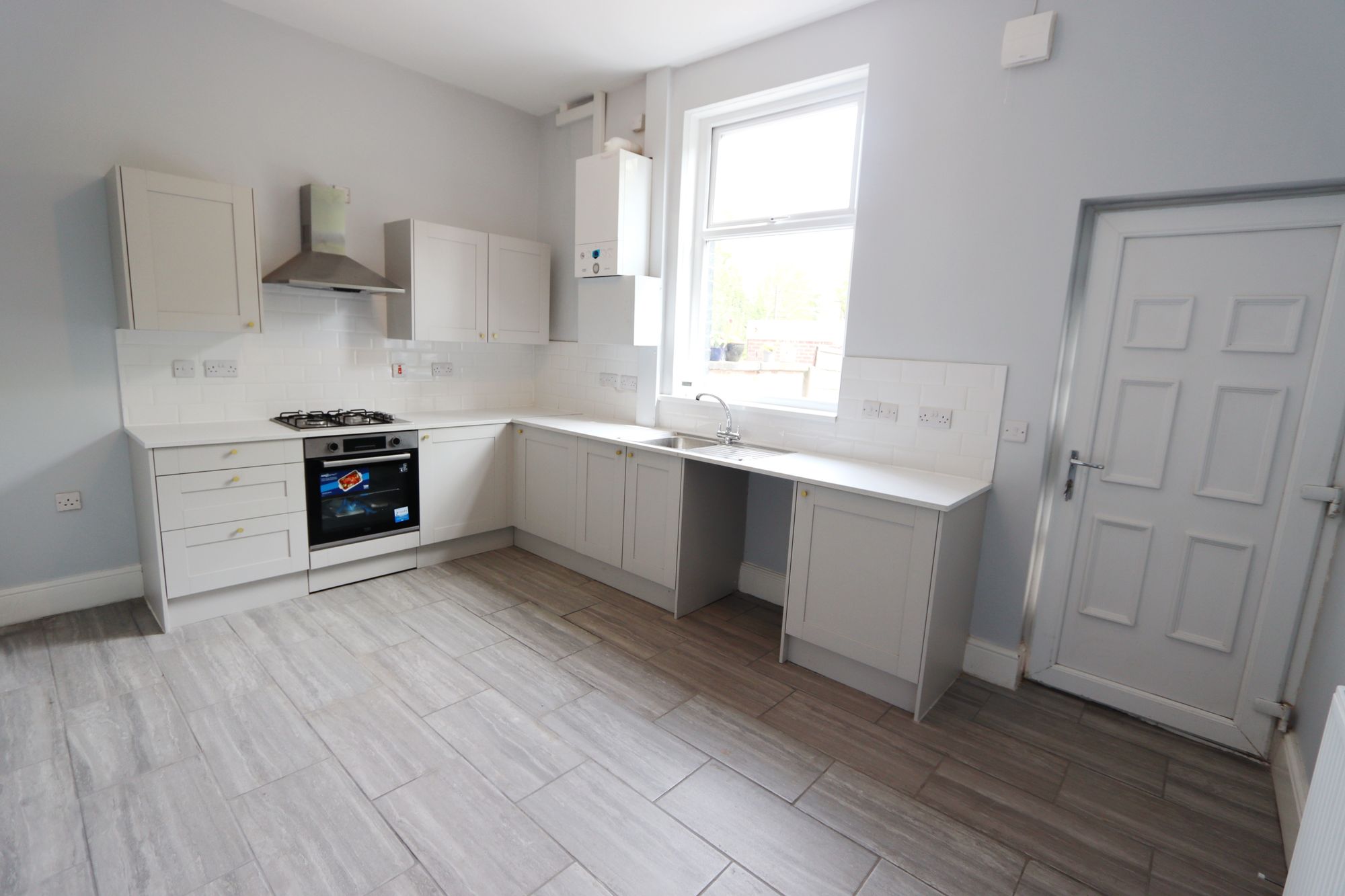 Images for Clarendon Street, Whitefield, M45