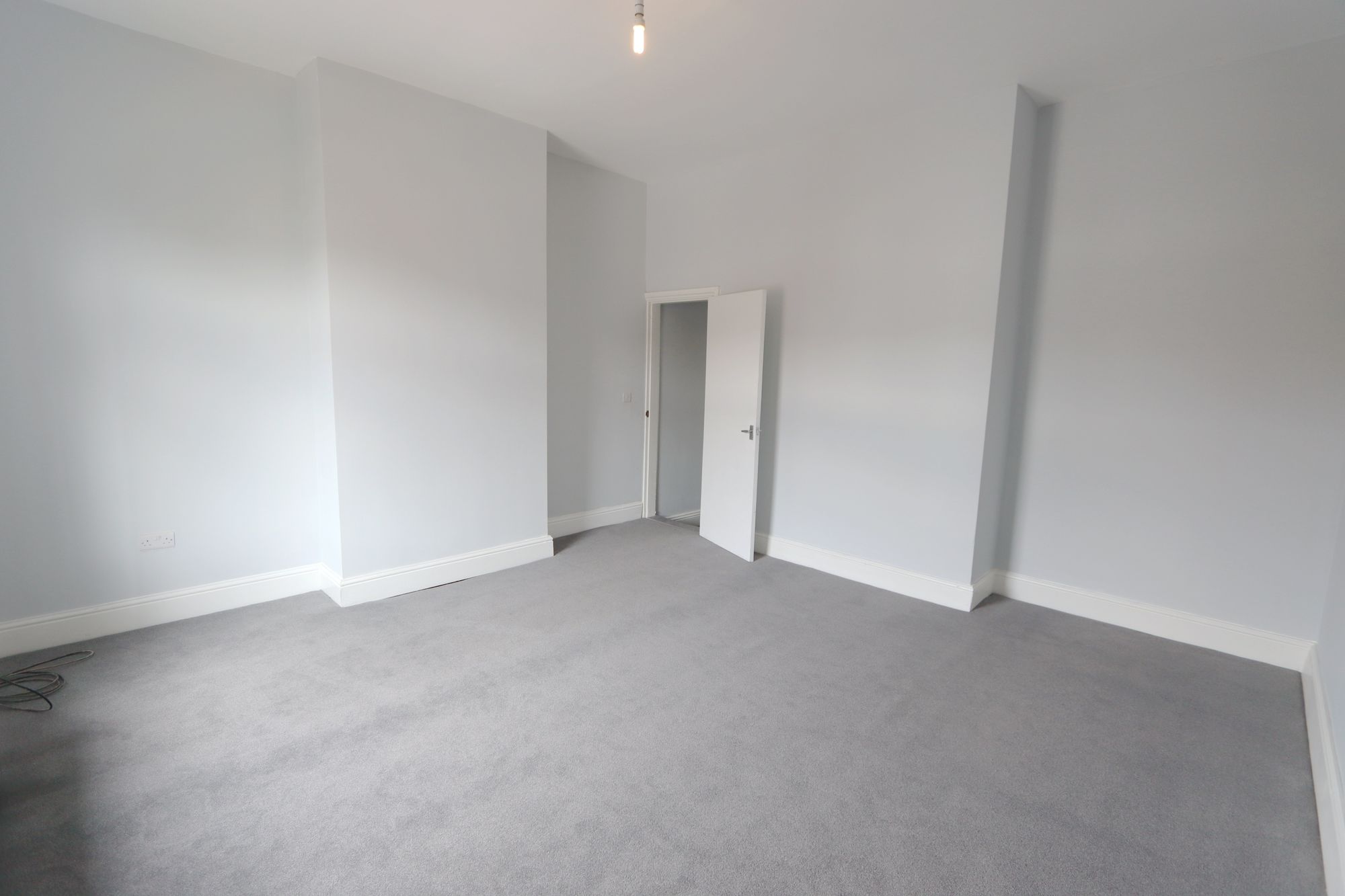 Images for Clarendon Street, Whitefield, M45