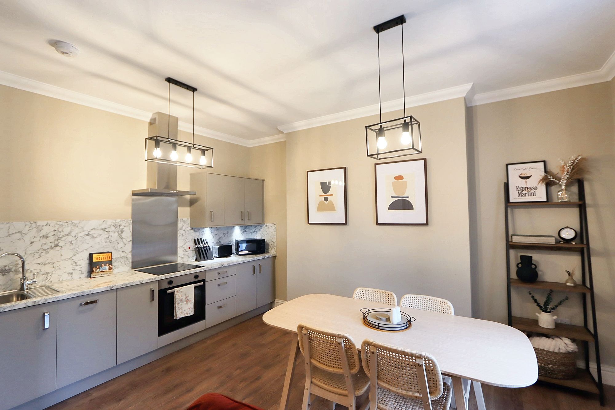 Images for Great Clowes Street, 208-210 Great Clowes Street, M7