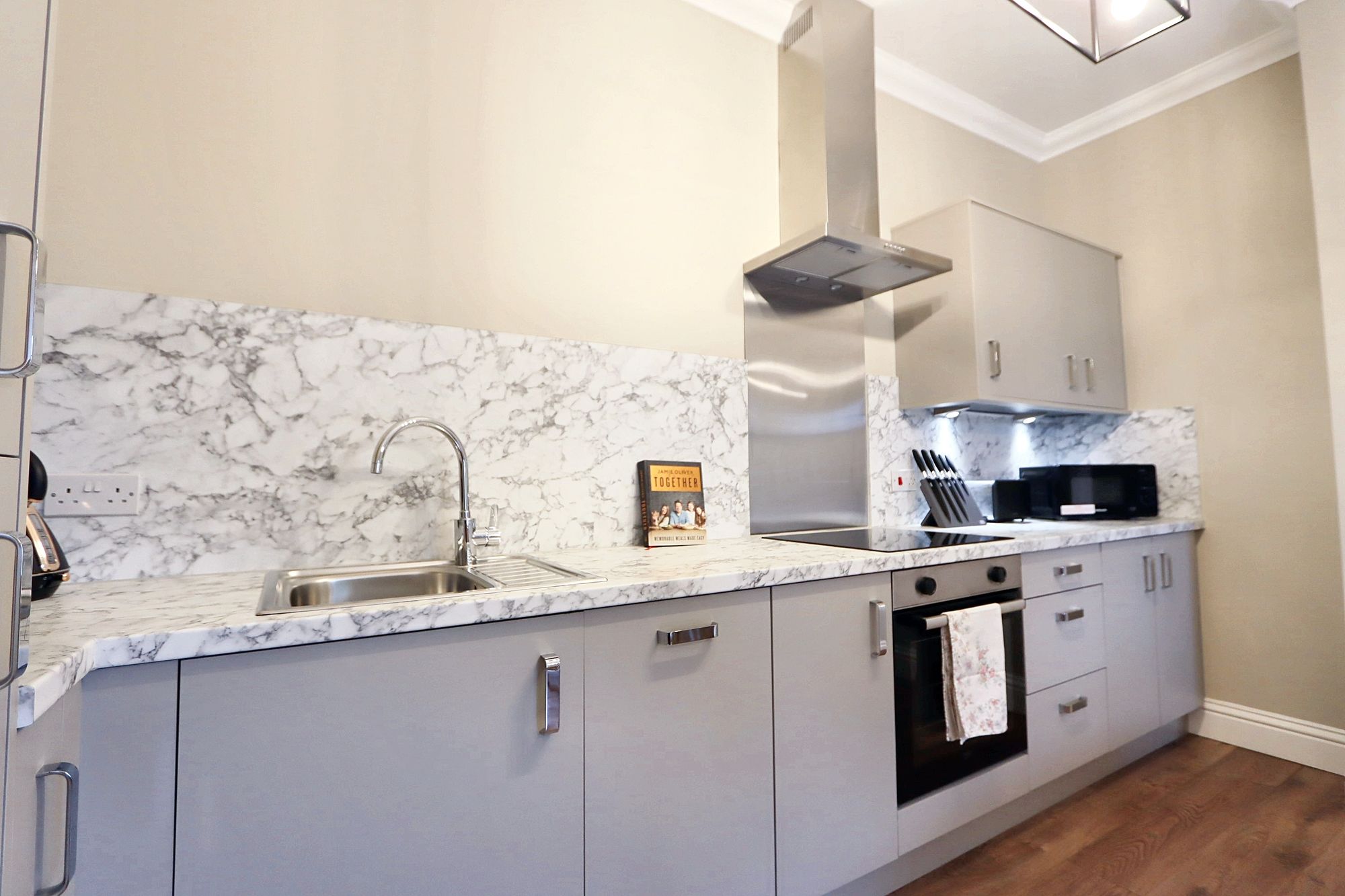 Images for Great Clowes Street, 208-210 Great Clowes Street, M7