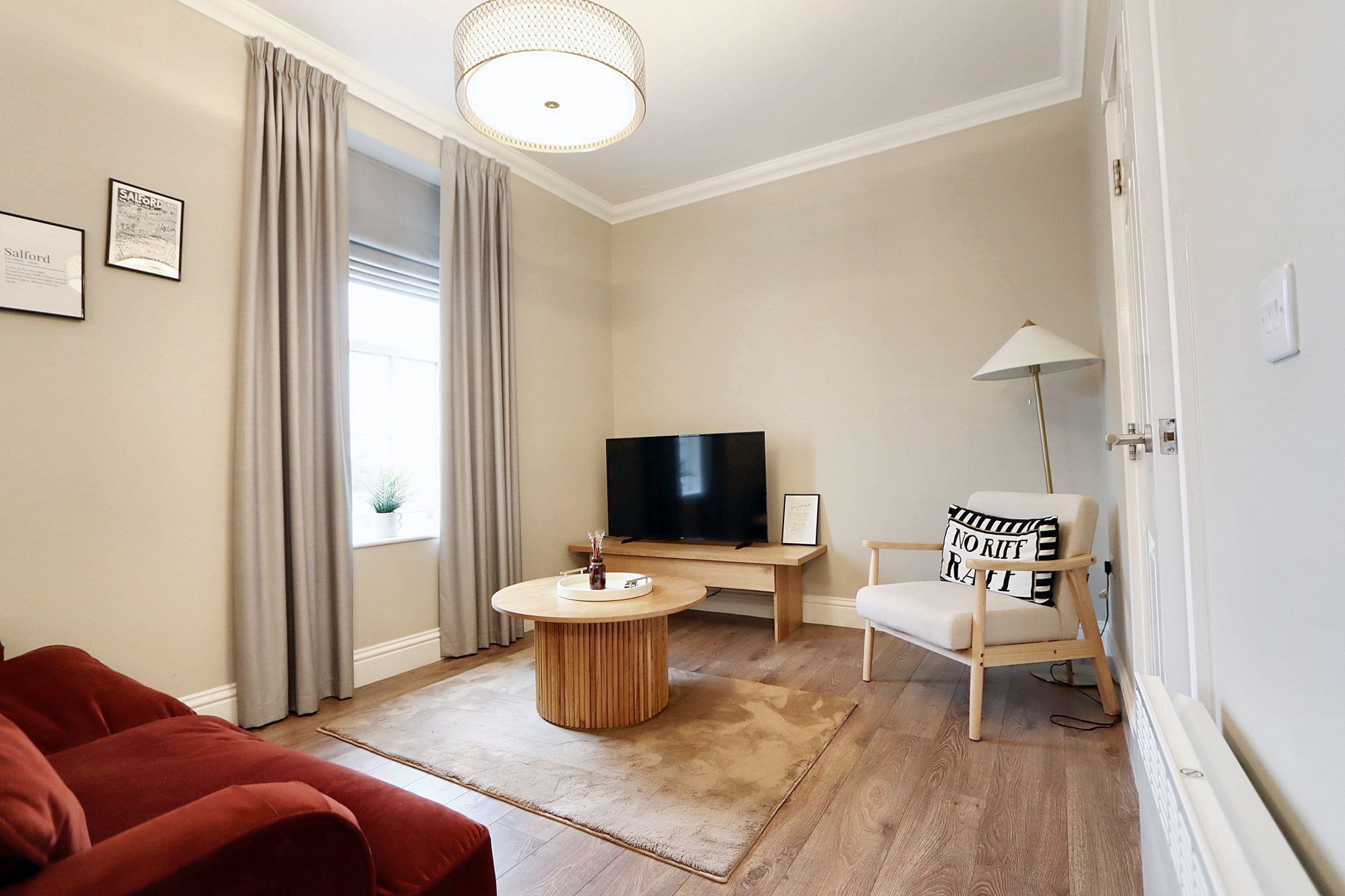 Images for Great Clowes Street, 208-210 Great Clowes Street, M7