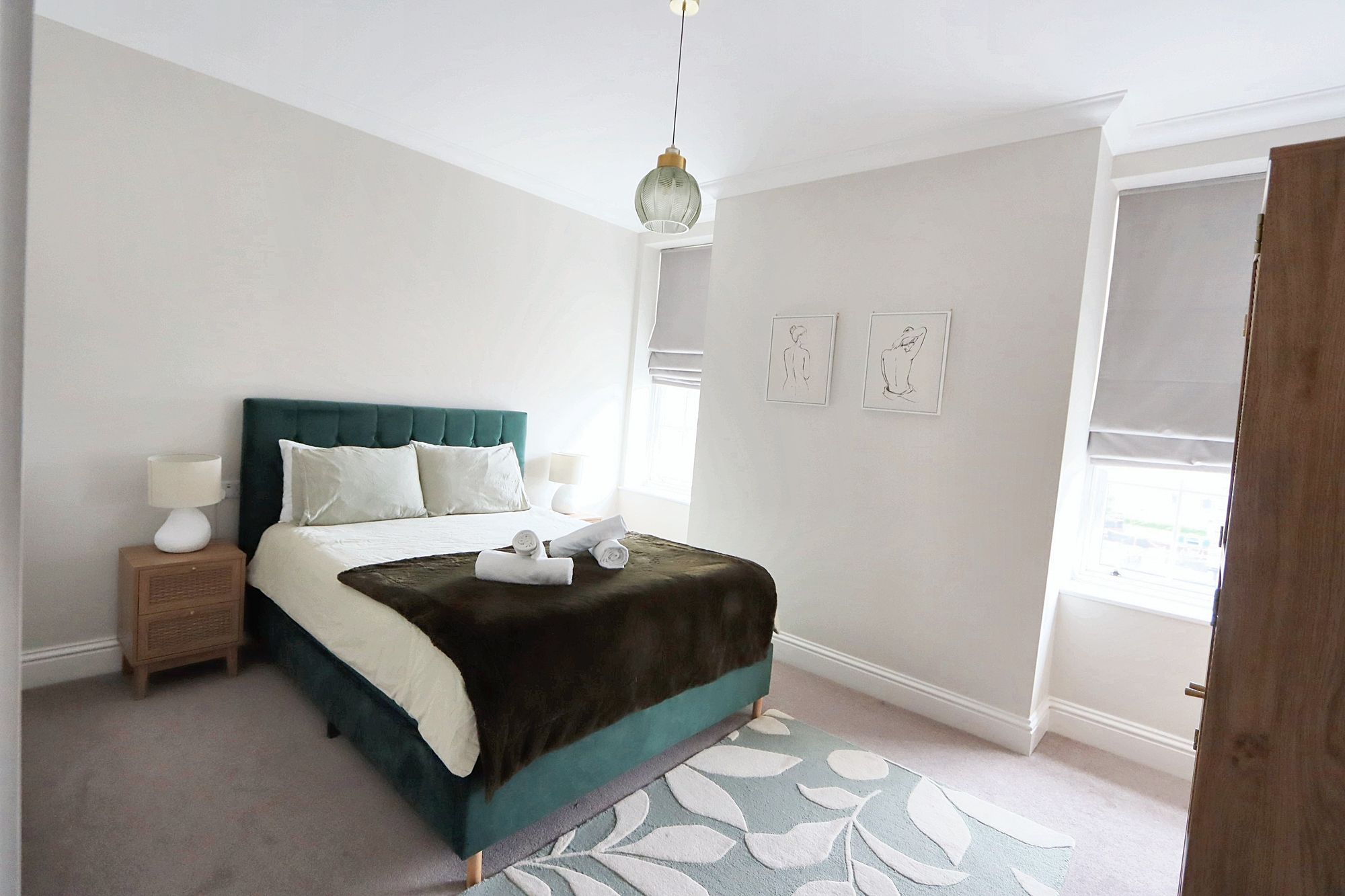 Images for Great Clowes Street, 208-210 Great Clowes Street, M7