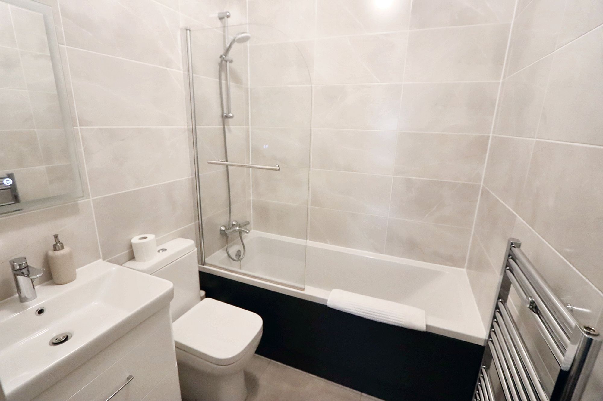 Images for Great Clowes Street, 208-210 Great Clowes Street, M7