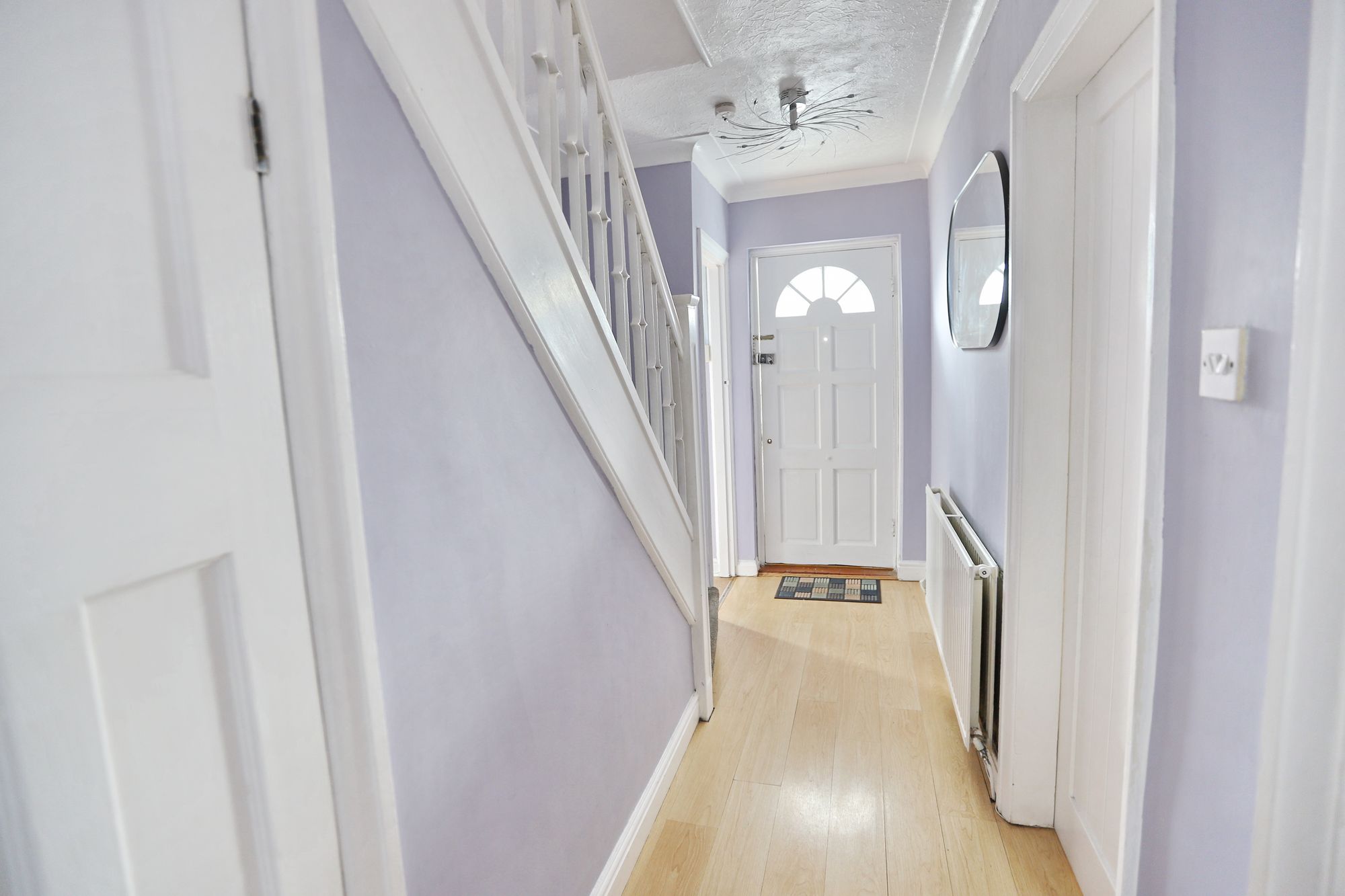 Images for Polefield Road, Prestwich, M25